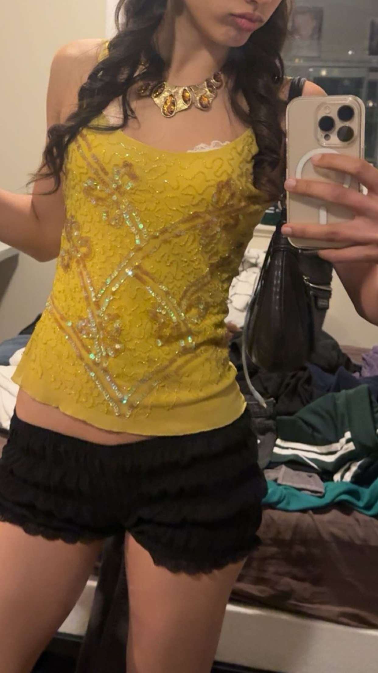 c.aitknight snapchat image archive image