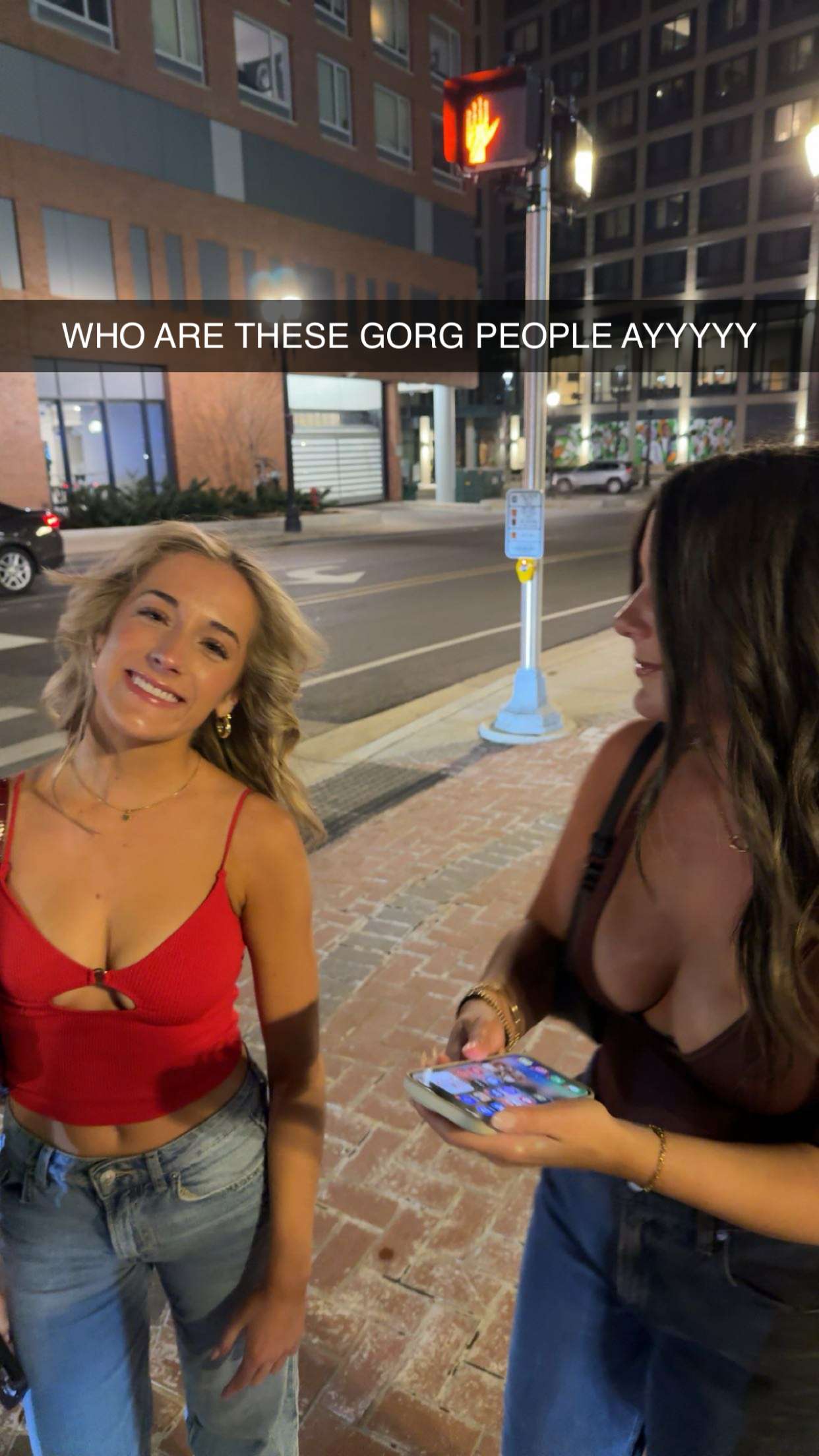 c.aitknight snapchat image archive image