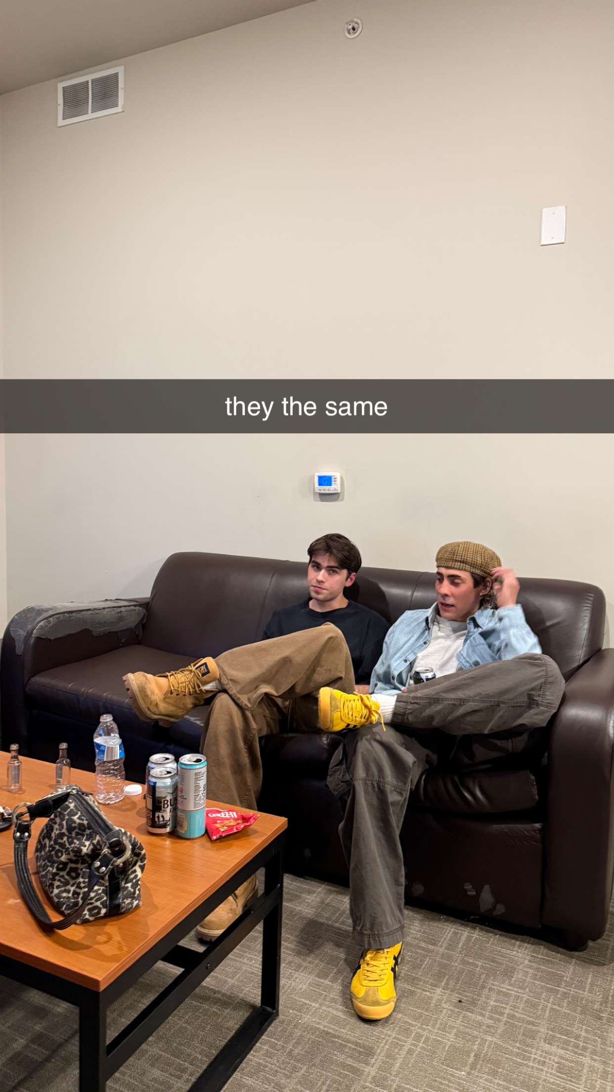 c.aitknight snapchat image archive image