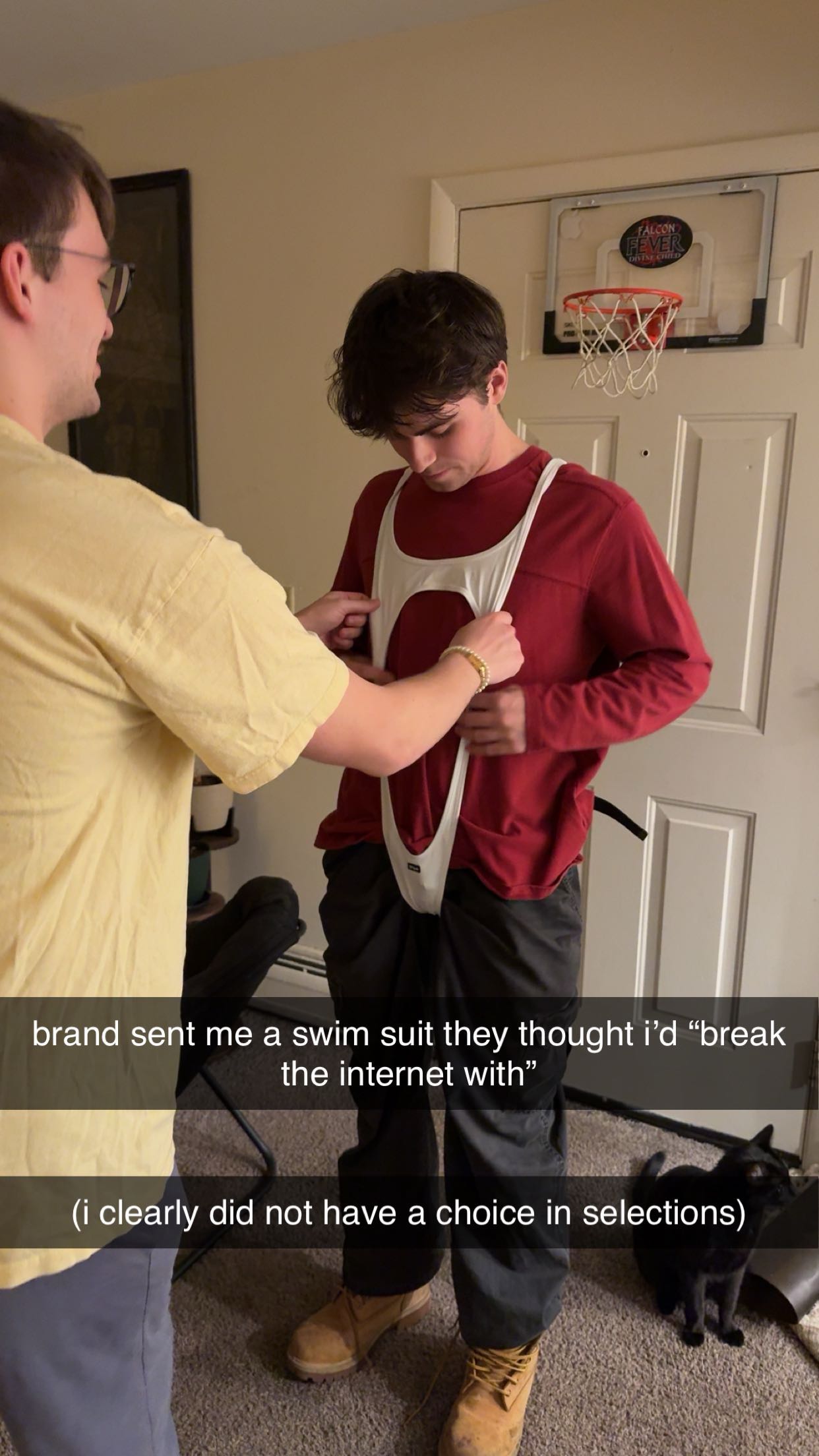 c.aitknight snapchat image archive image