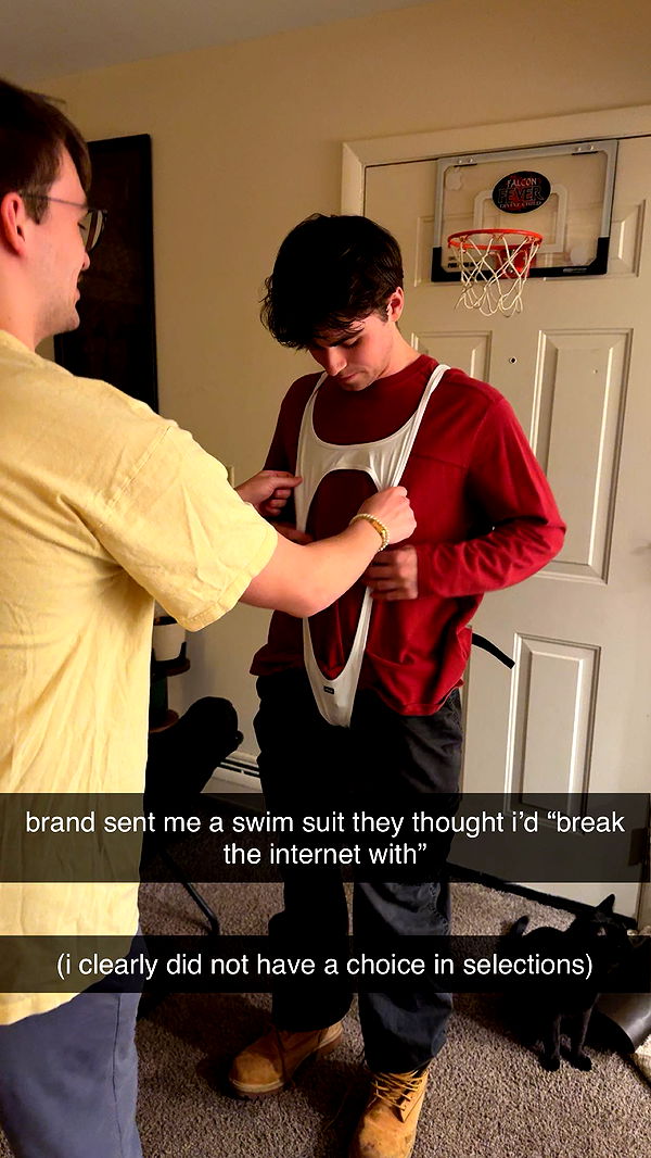 c.aitknight image ~ Altpins