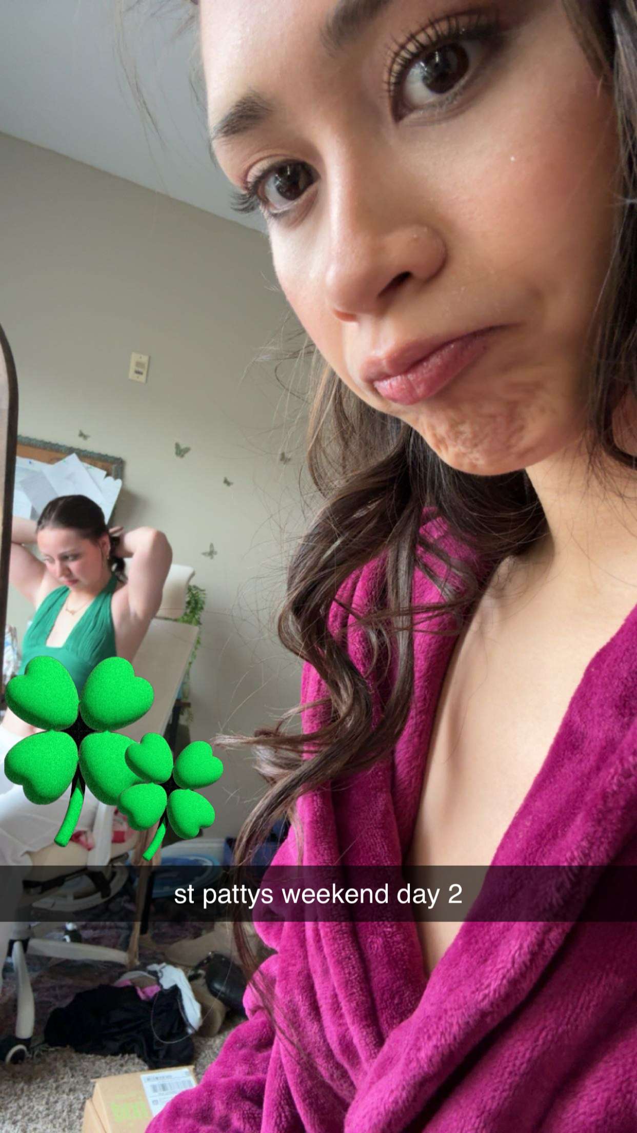 c.aitknight snapchat image archive image