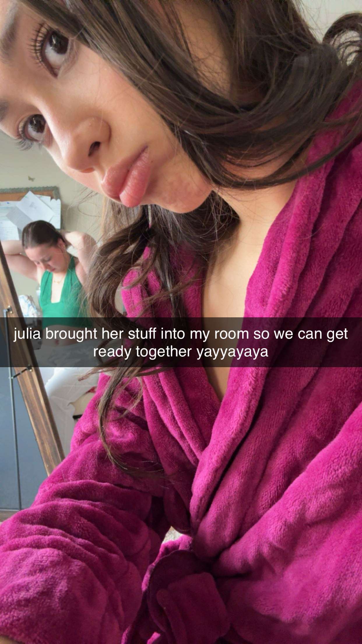 c.aitknight snapchat image archive image