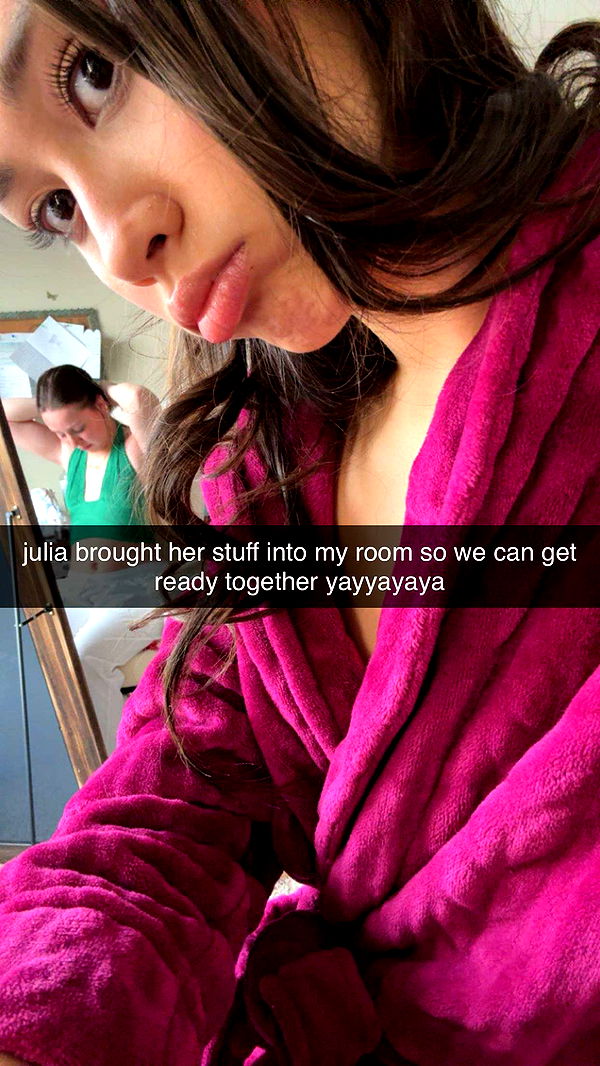 c.aitknight image ~ Altpins