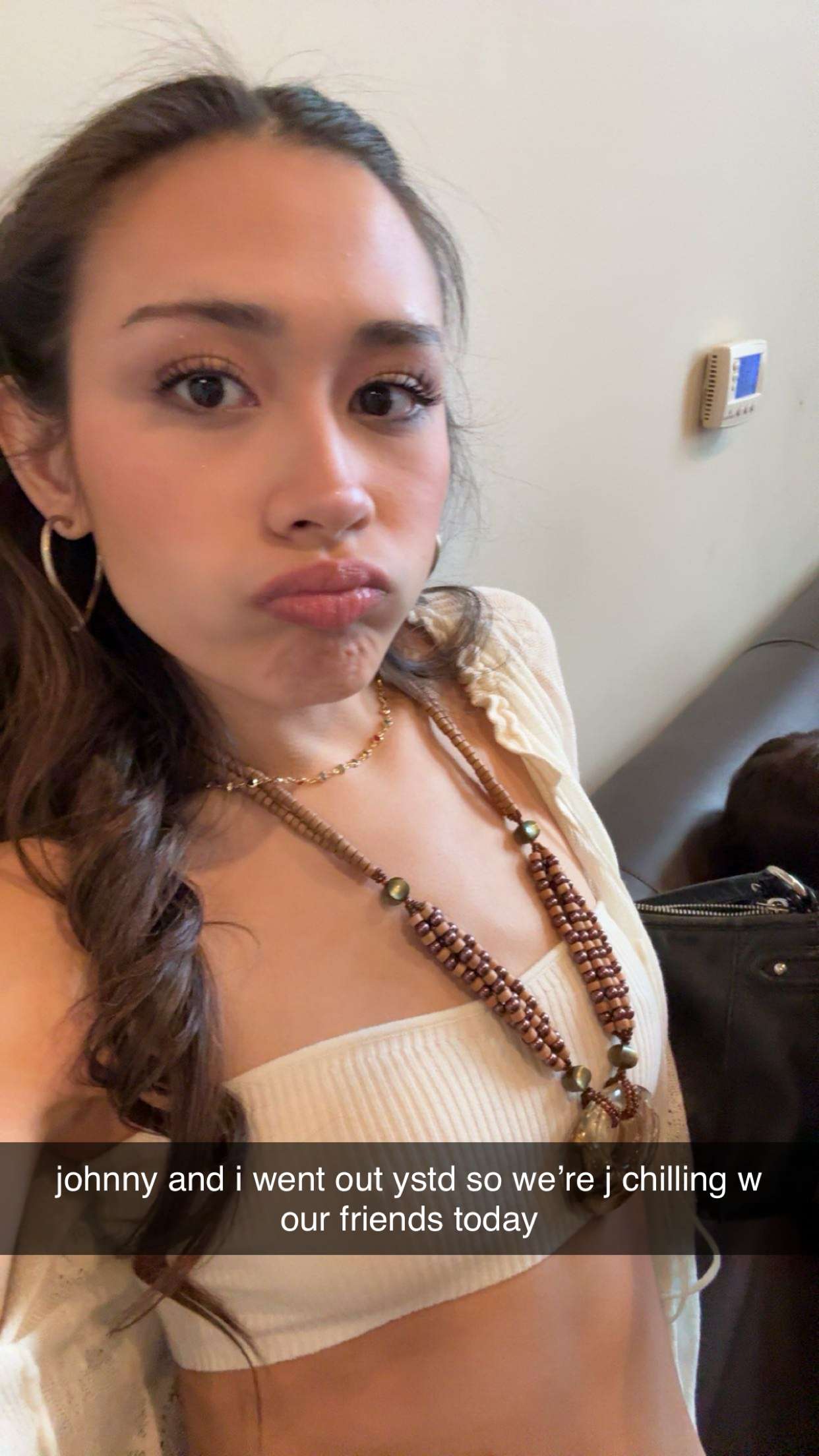 c.aitknight snapchat image archive image