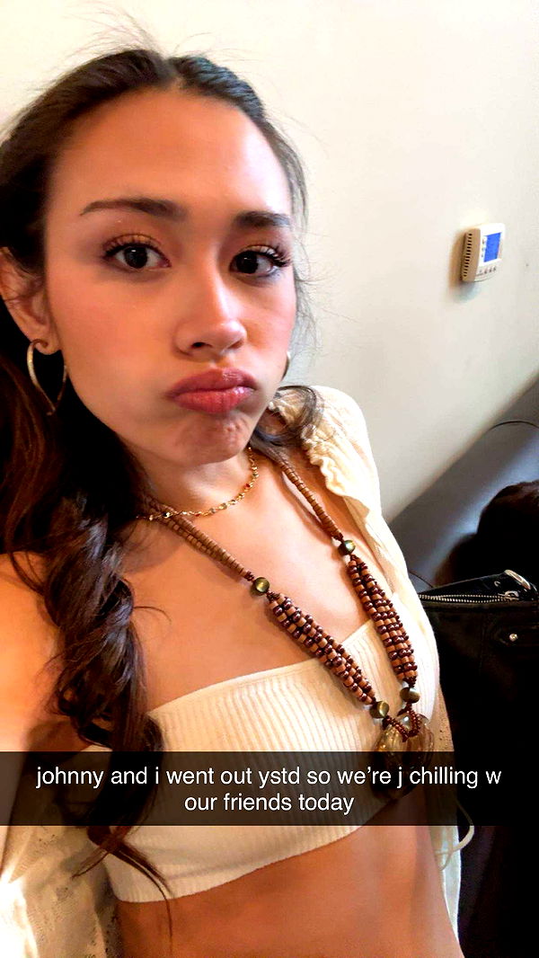 c.aitknight image ~ Altpins