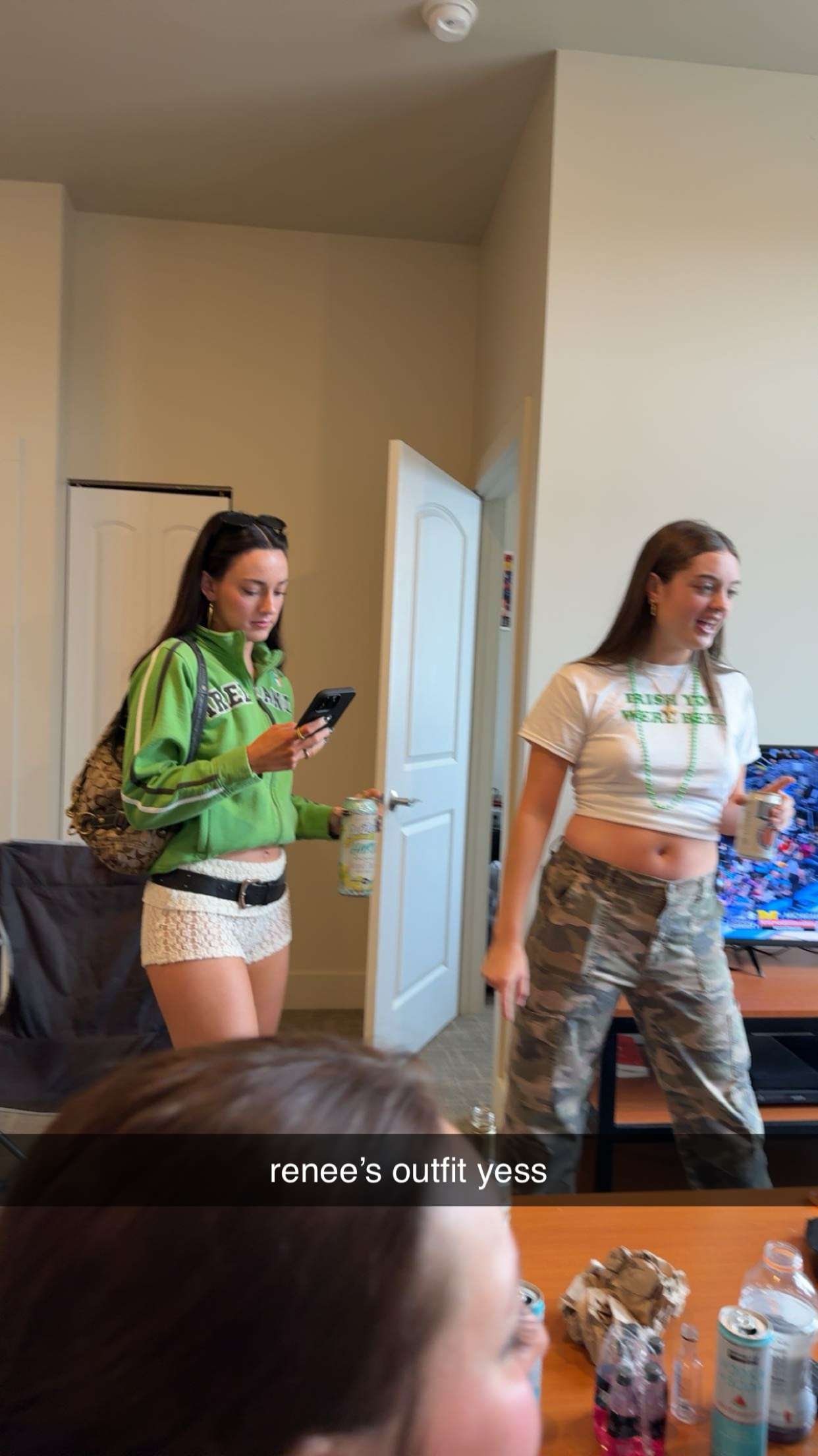 c.aitknight snapchat image archive image