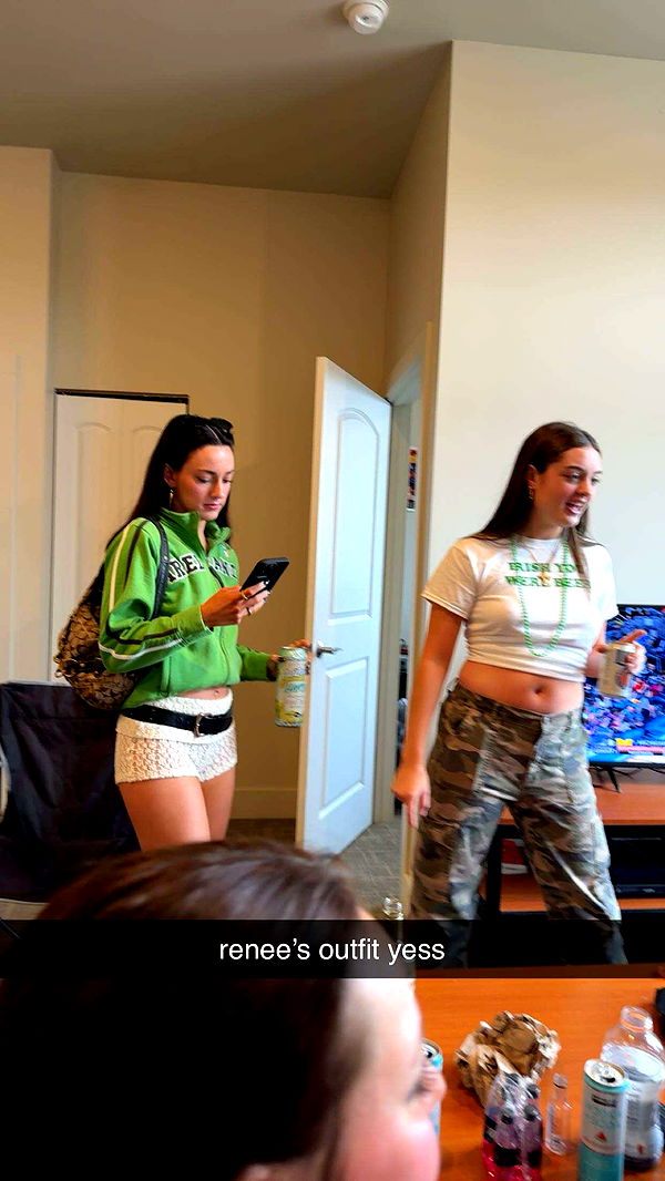 c.aitknight image ~ Altpins