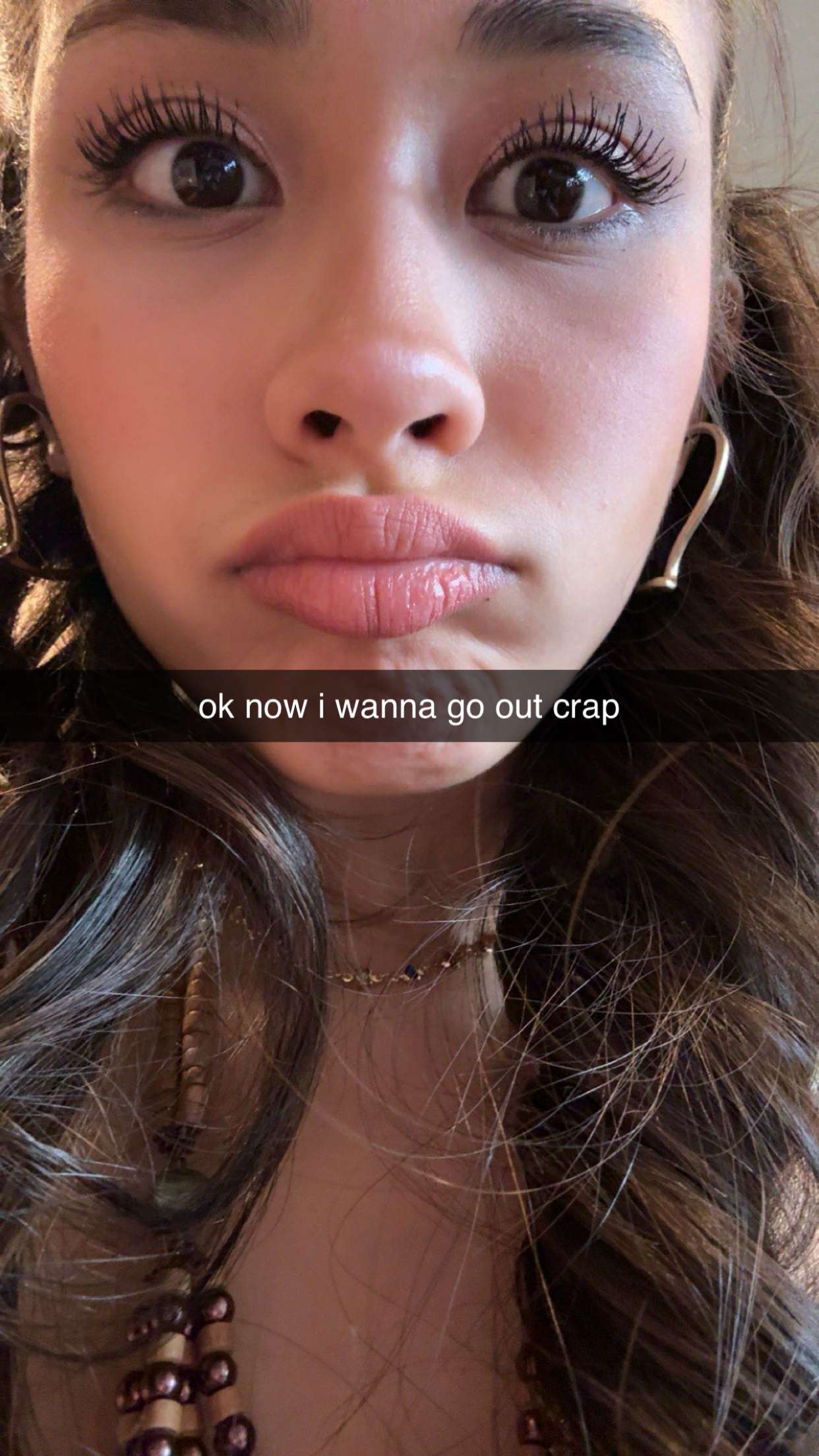 c.aitknight snapchat image archive image