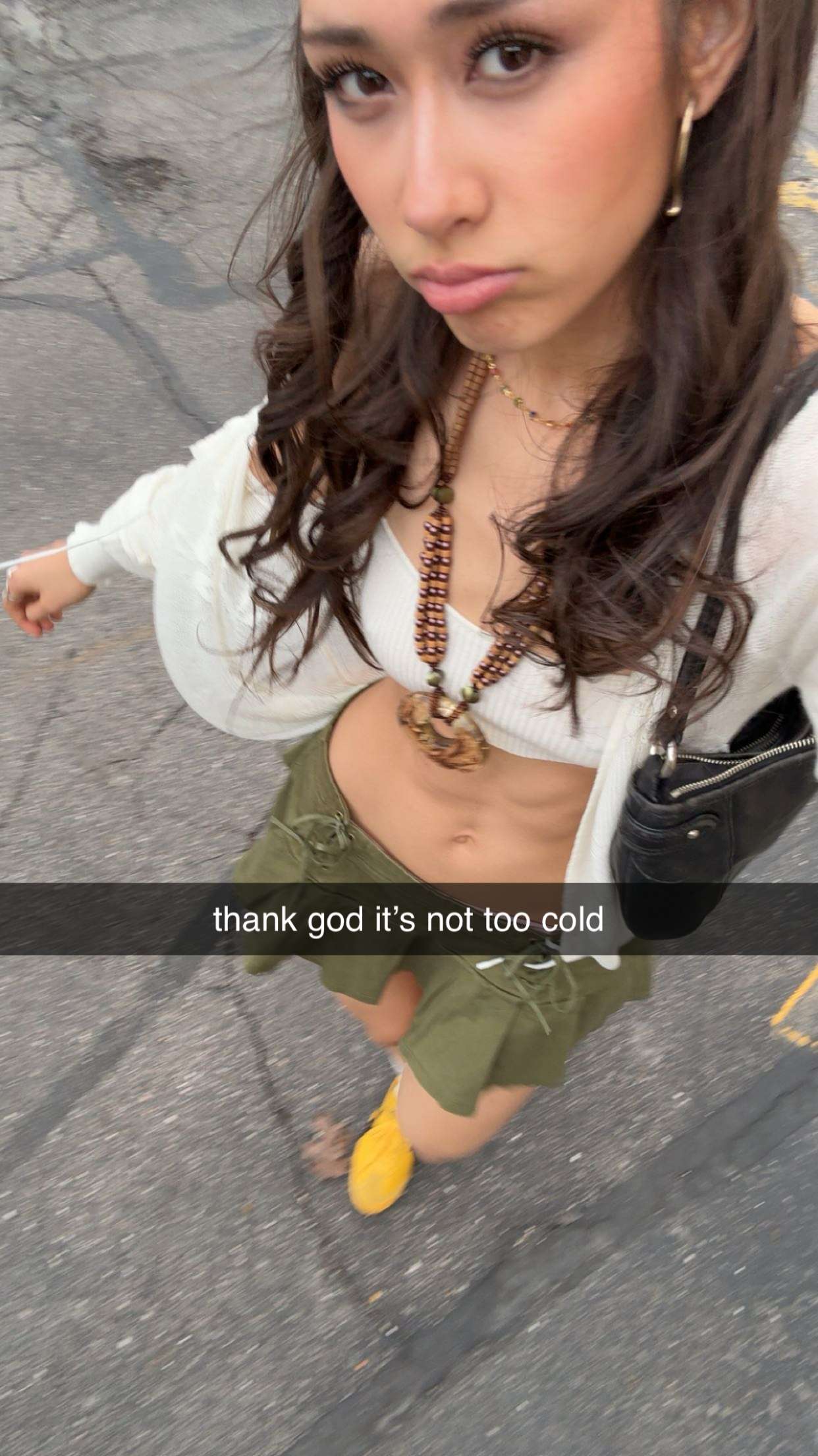 c.aitknight snapchat image archive image