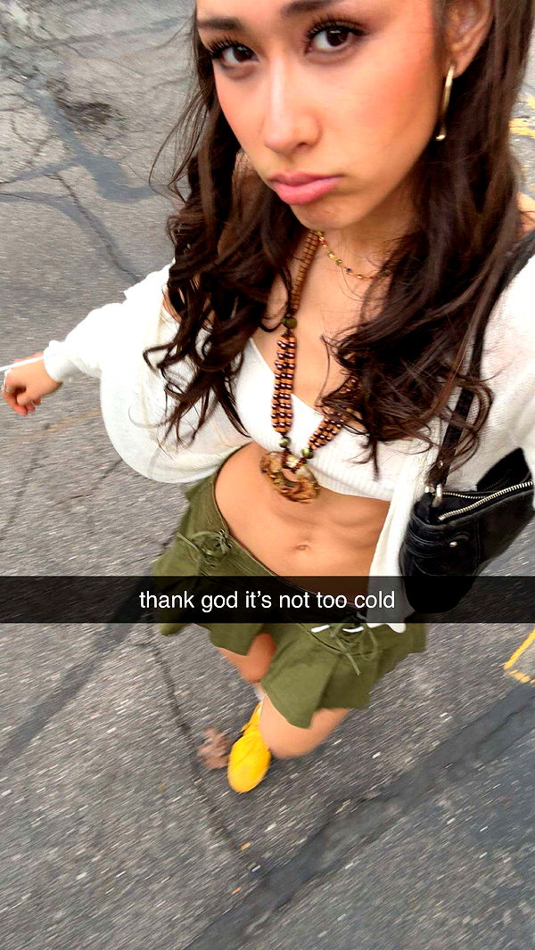 c.aitknight image ~ Altpins