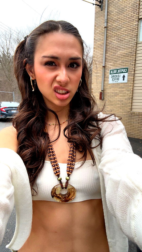 c.aitknight image ~ Altpins