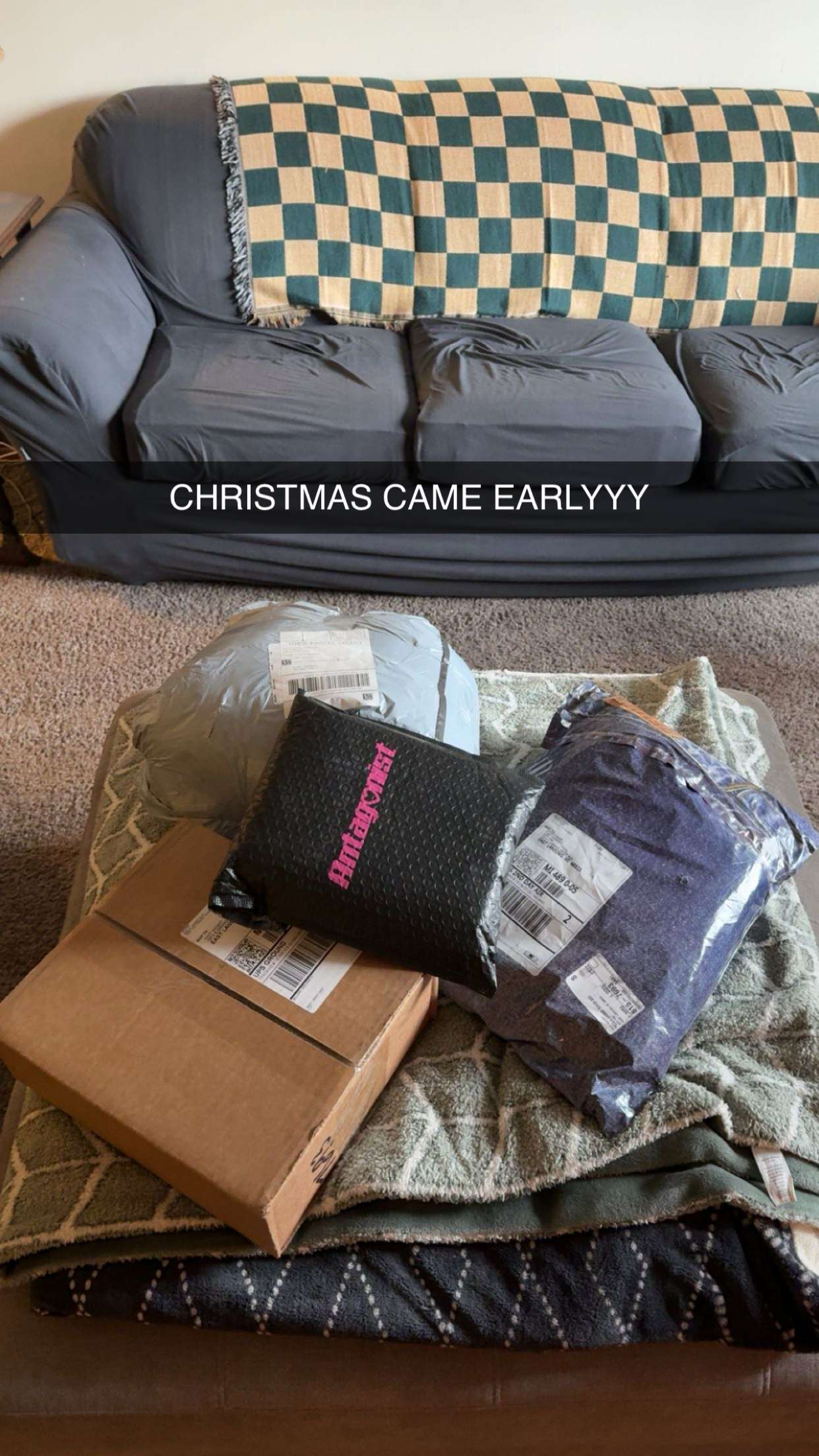 c.aitknight snapchat image archive image