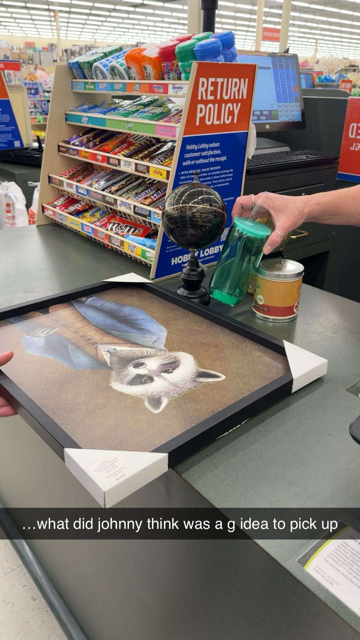 c.aitknight snapchat image archive image