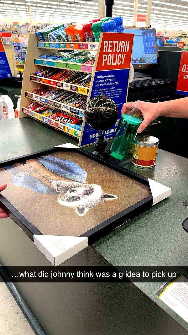 c.aitknight image ~ Altpins