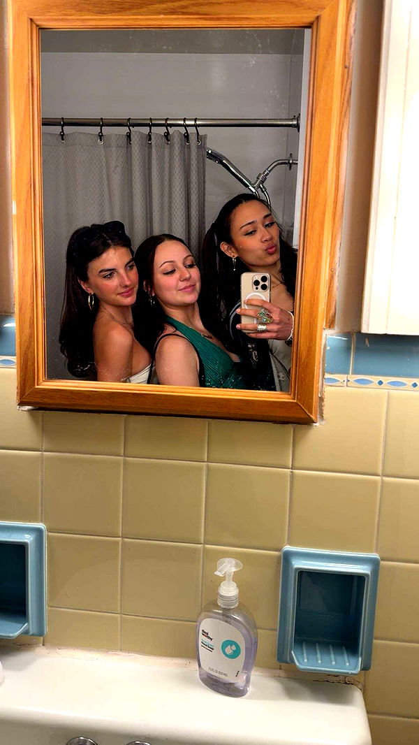 c.aitknight image ~ Altpins