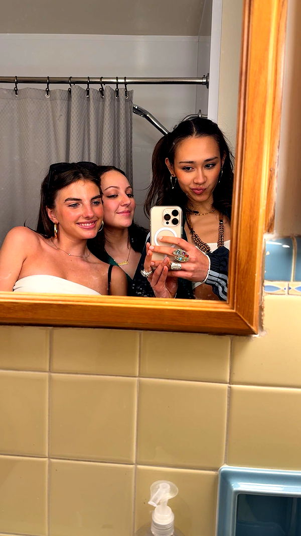 c.aitknight image ~ Altpins