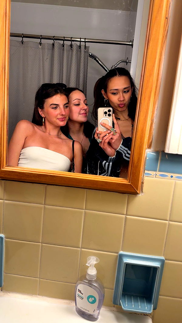 c.aitknight image ~ Altpins