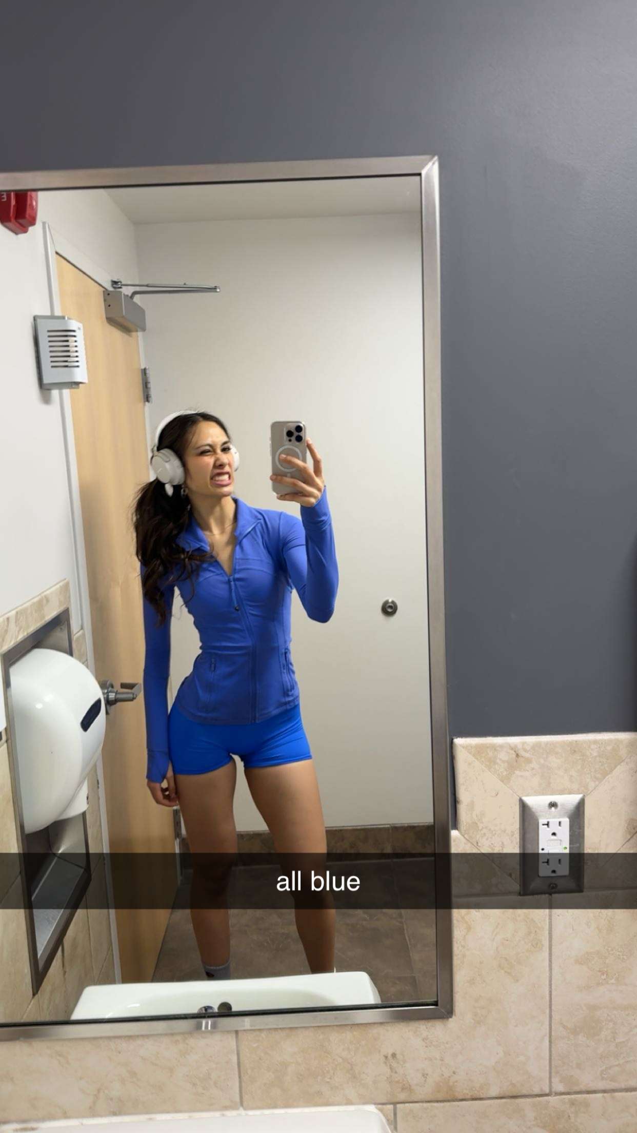 c.aitknight snapchat image archive image