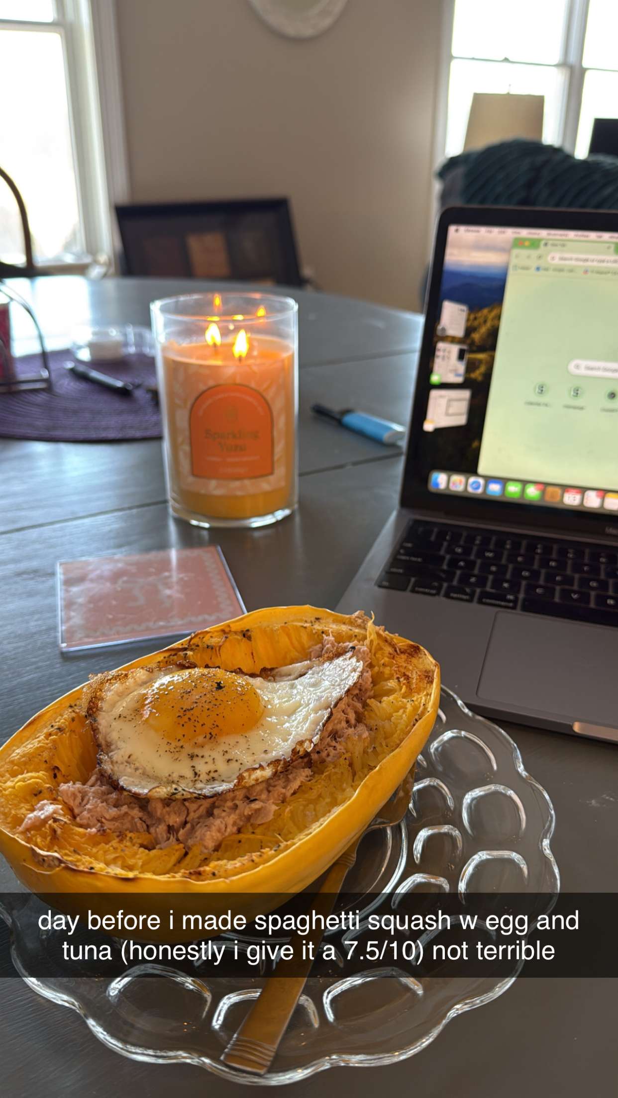 c.aitknight snapchat image archive image