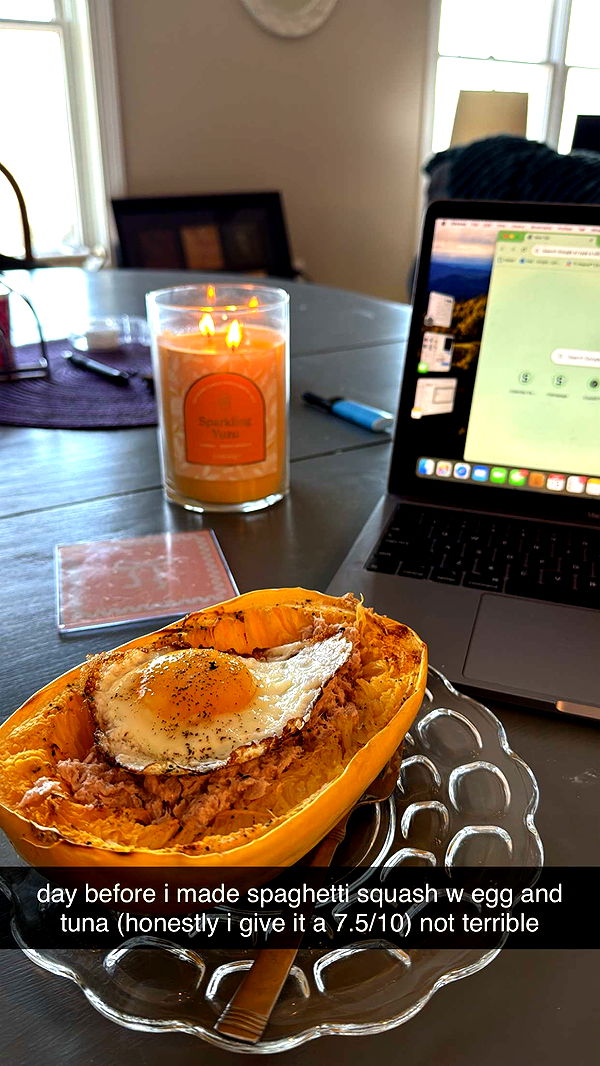 c.aitknight image ~ Altpins