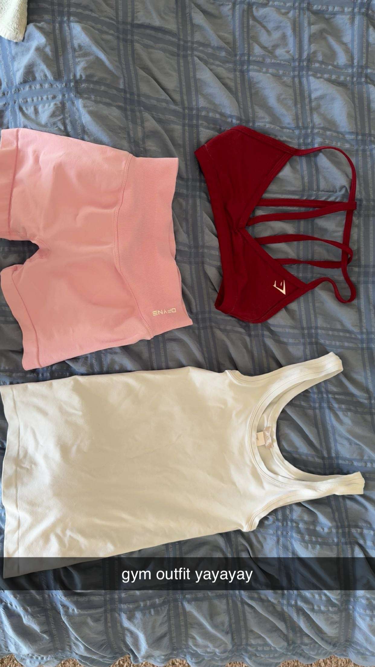 c.aitknight snapchat image archive image