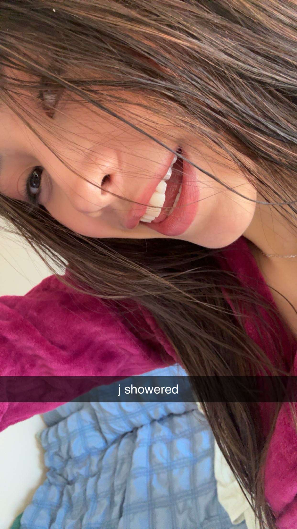 c.aitknight snapchat image archive image