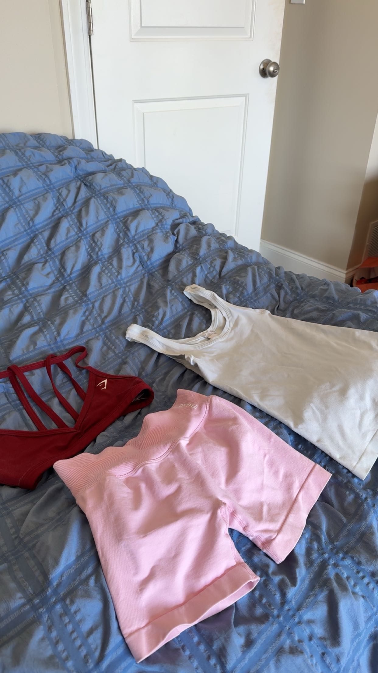 c.aitknight snapchat image archive image