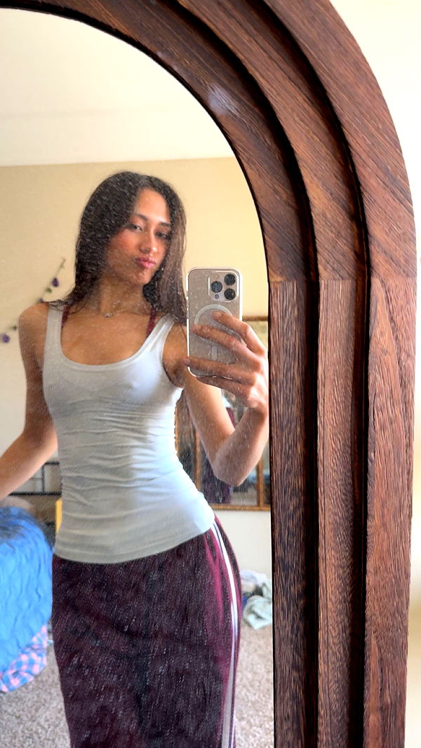 c.aitknight image ~ Altpins