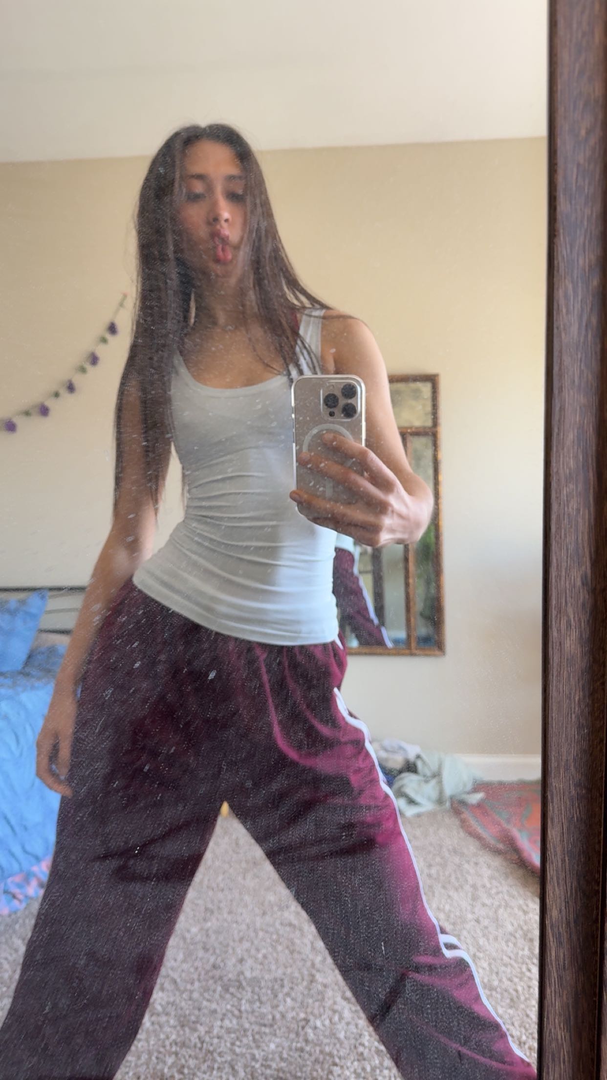 c.aitknight snapchat image archive image