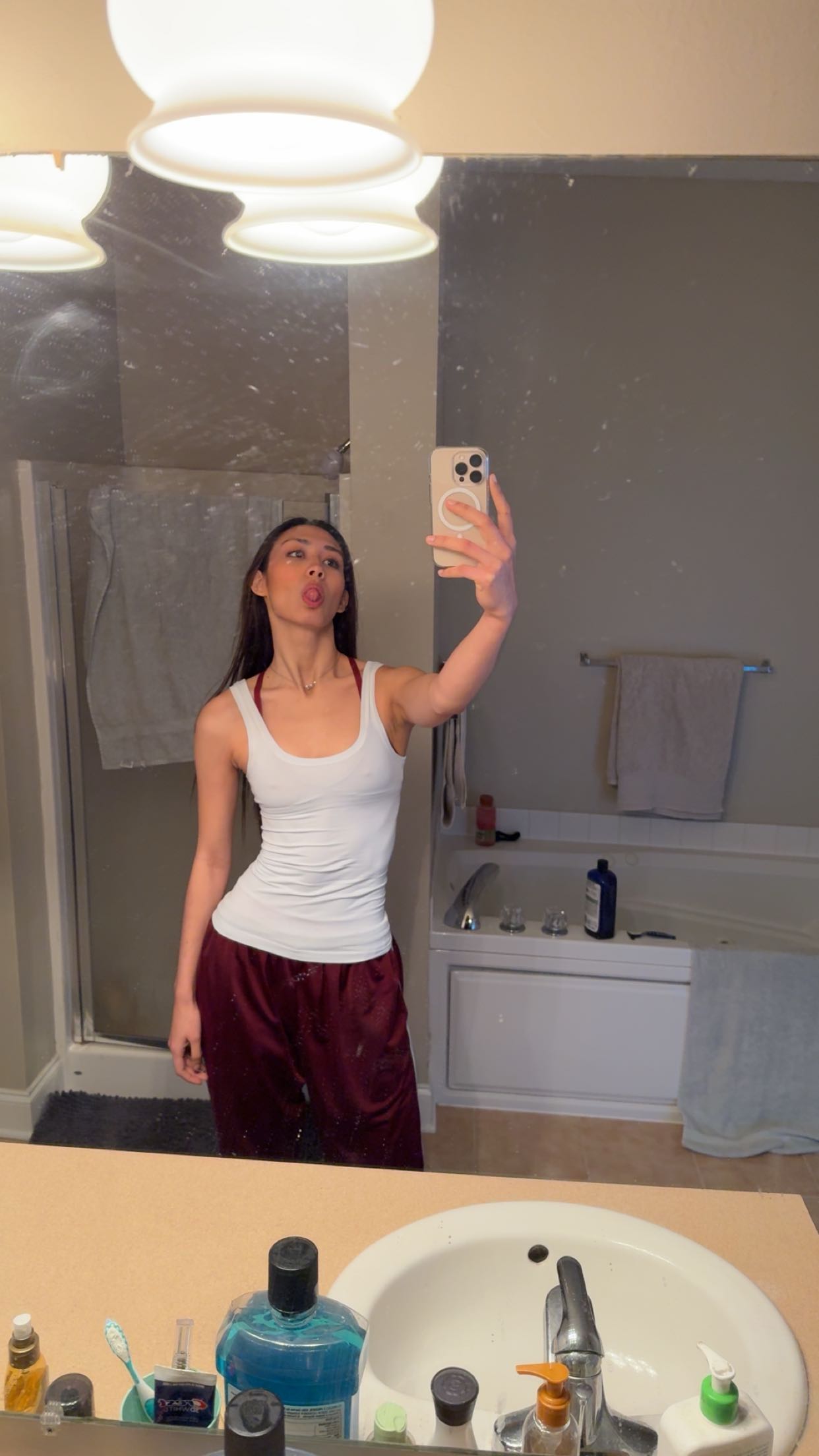 c.aitknight snapchat image archive image