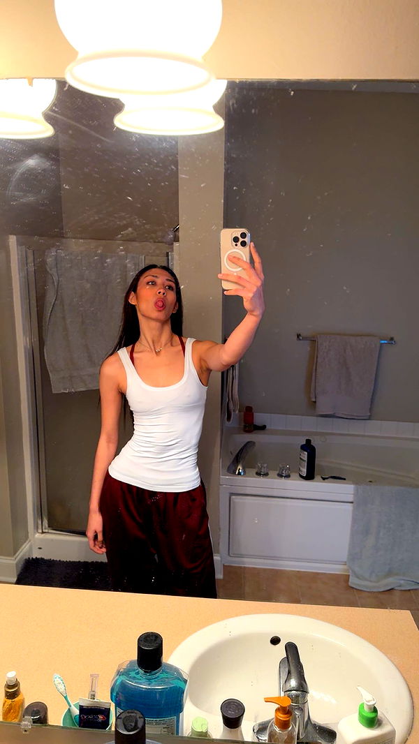 c.aitknight image ~ Altpins