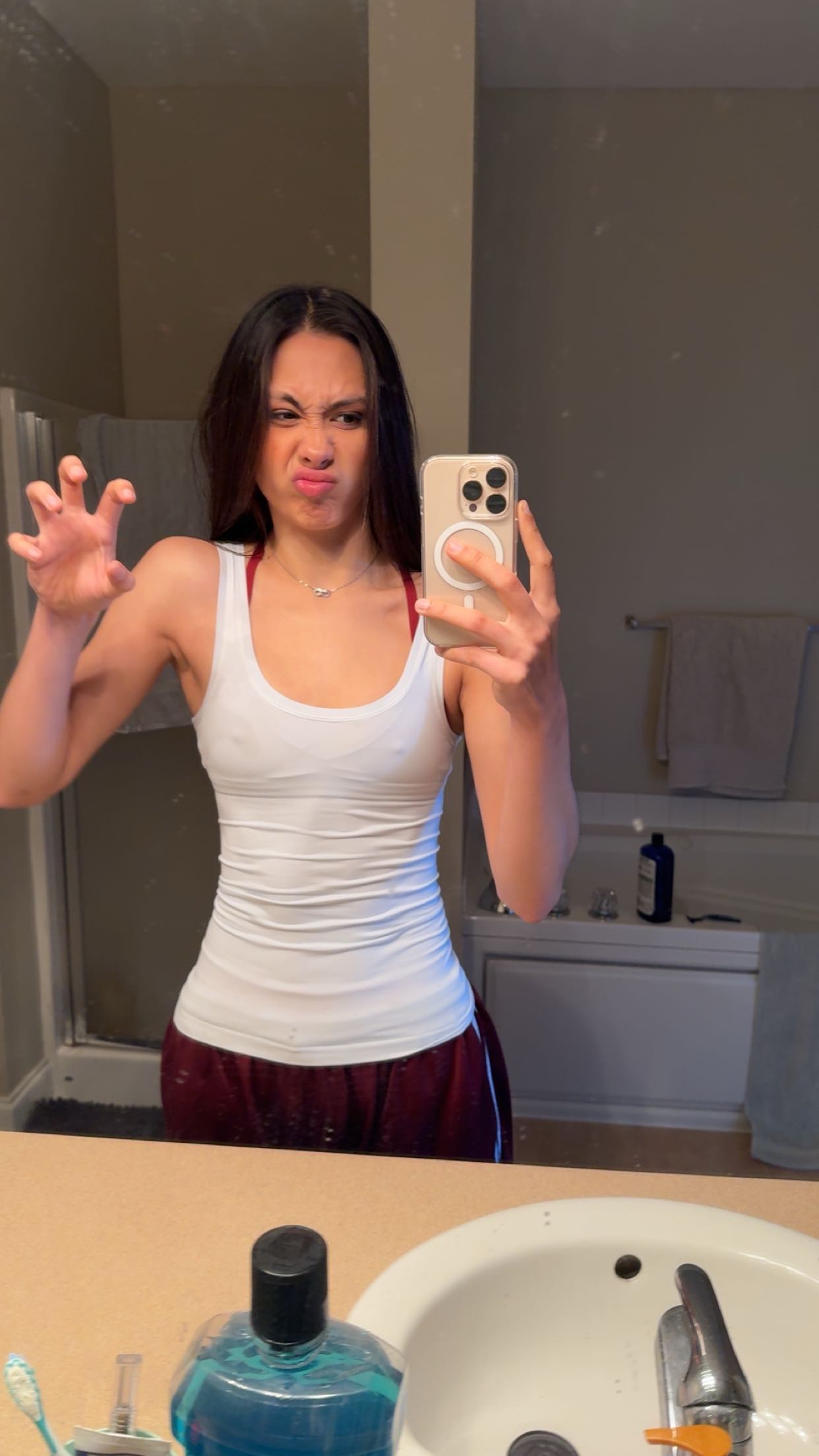 c.aitknight snapchat image archive image