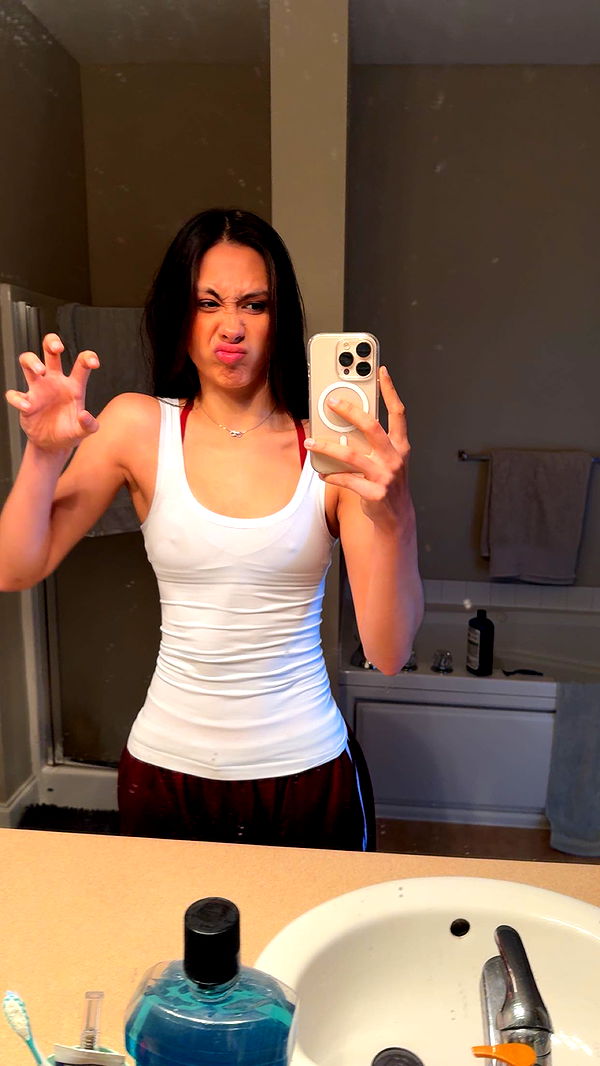 c.aitknight image ~ Altpins