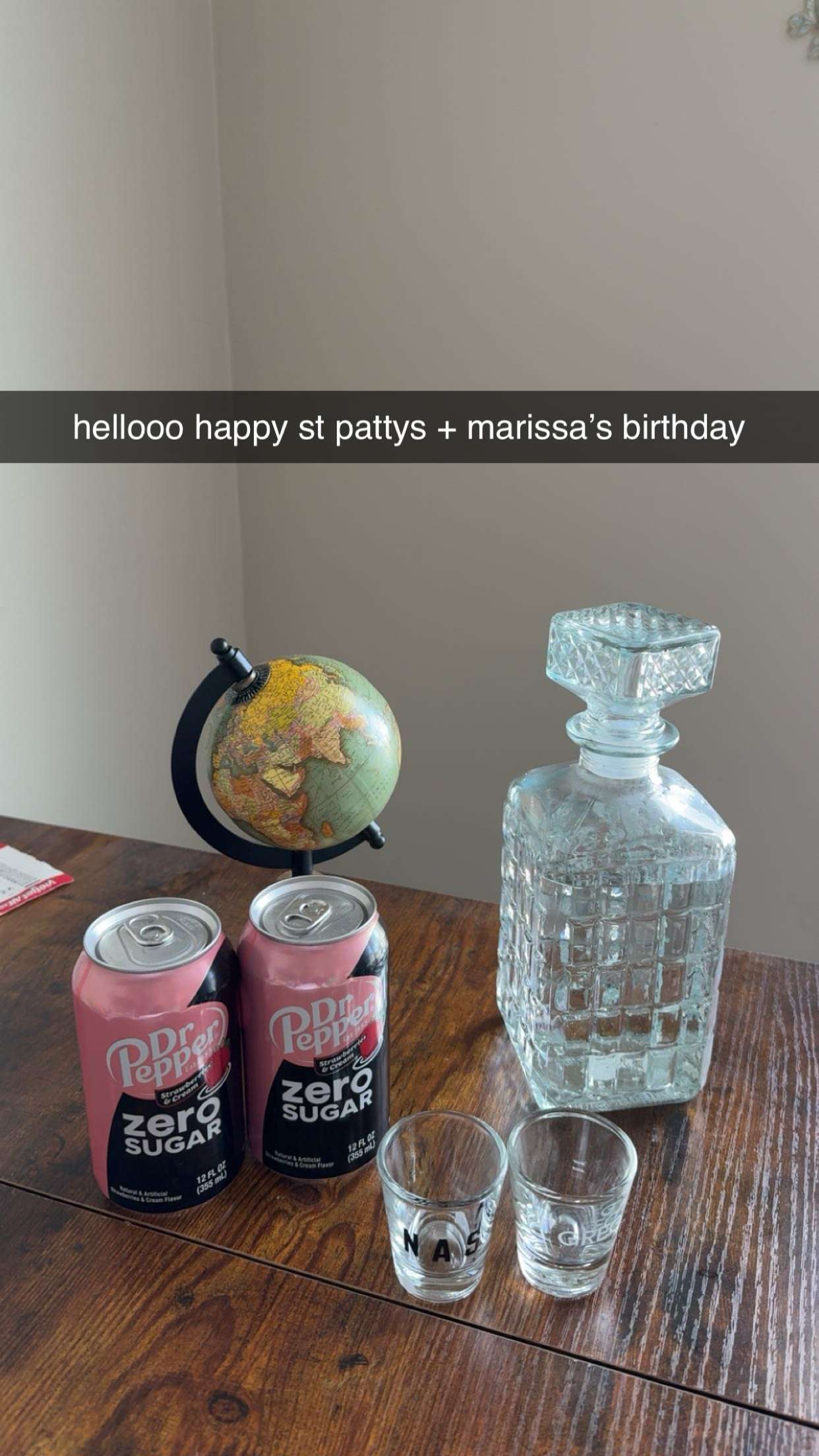 c.aitknight snapchat image archive image