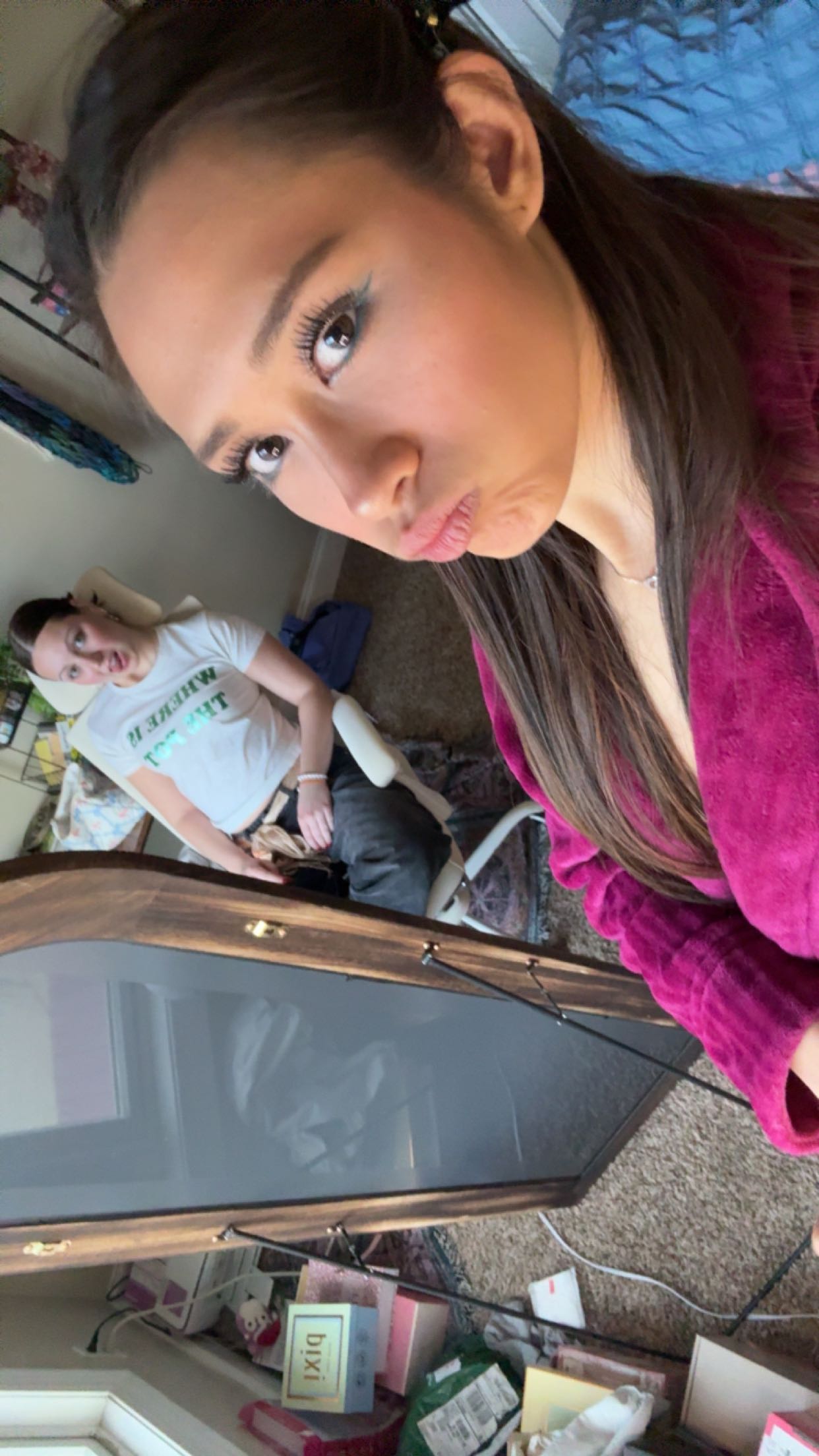 c.aitknight snapchat image archive image