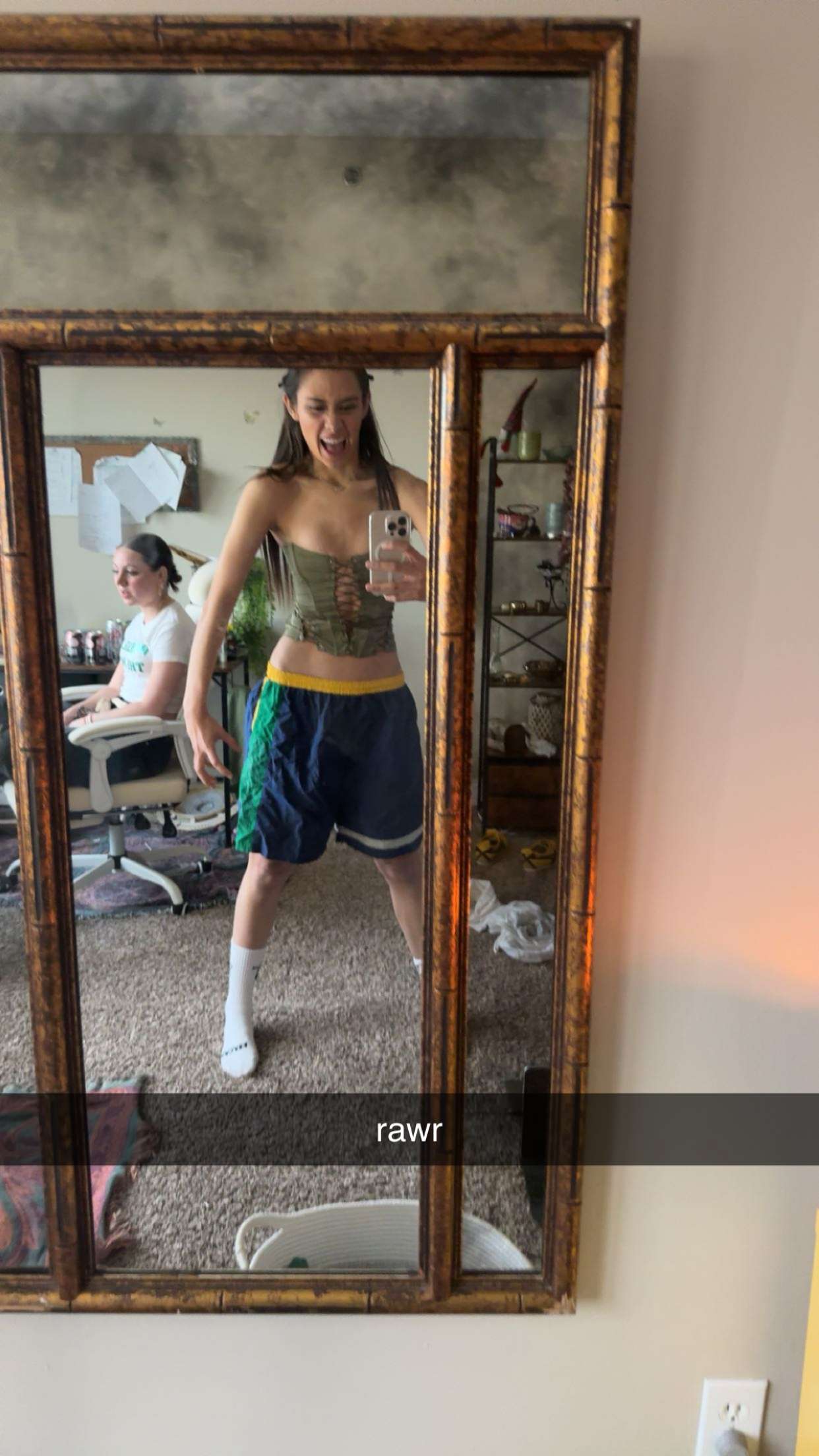 c.aitknight snapchat image archive image