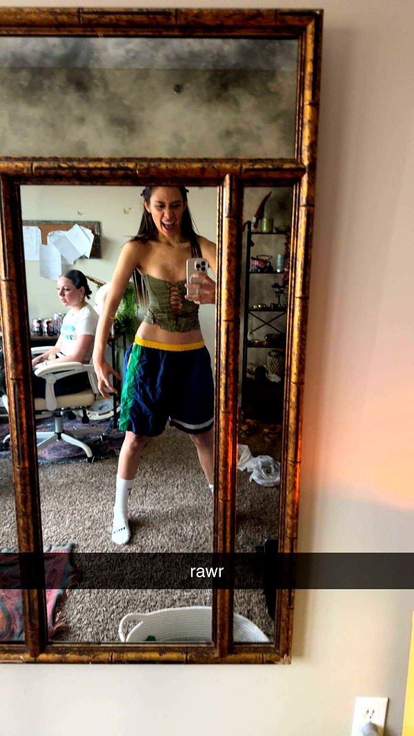 c.aitknight image ~ Altpins