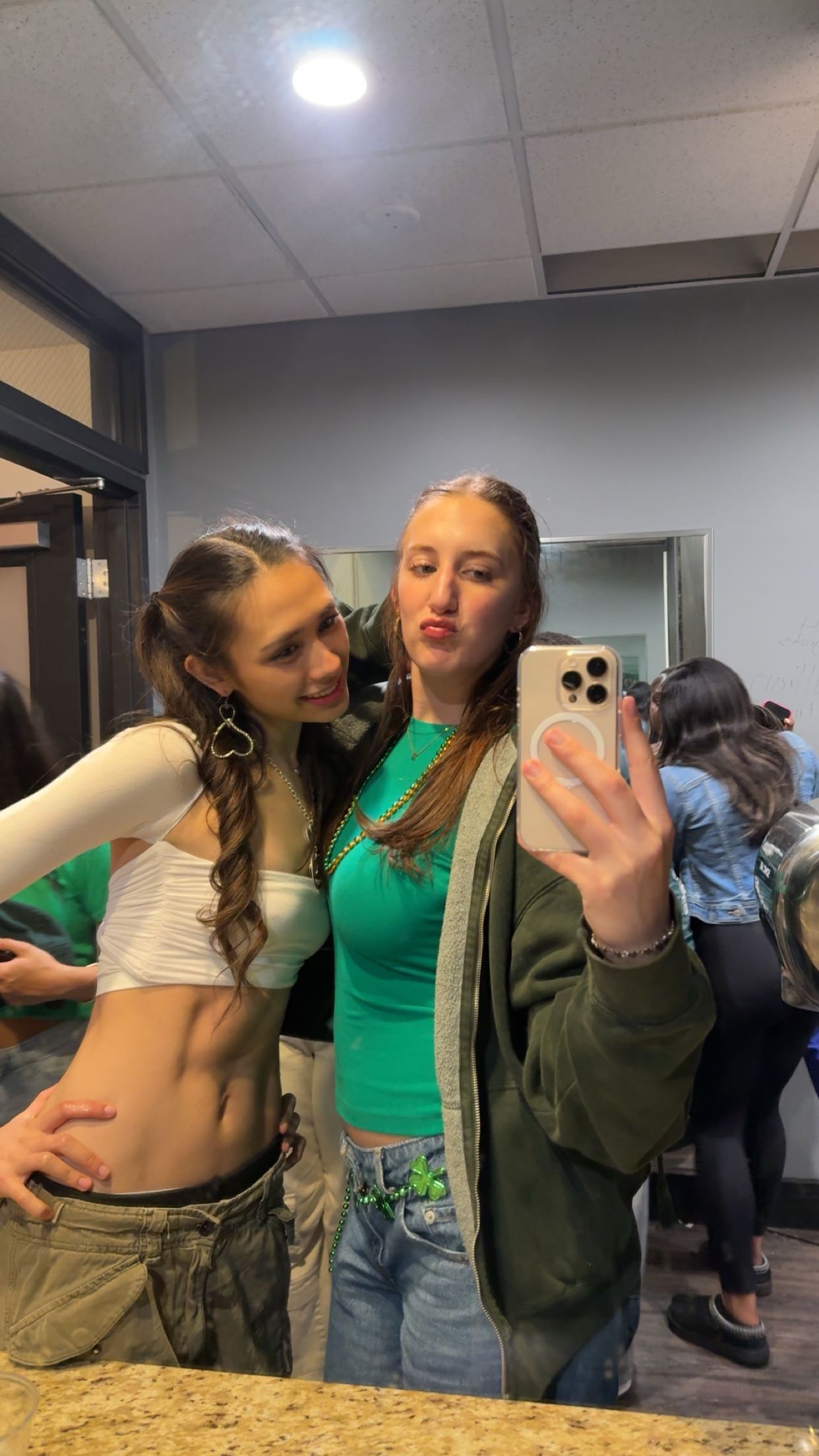 c.aitknight snapchat image archive image