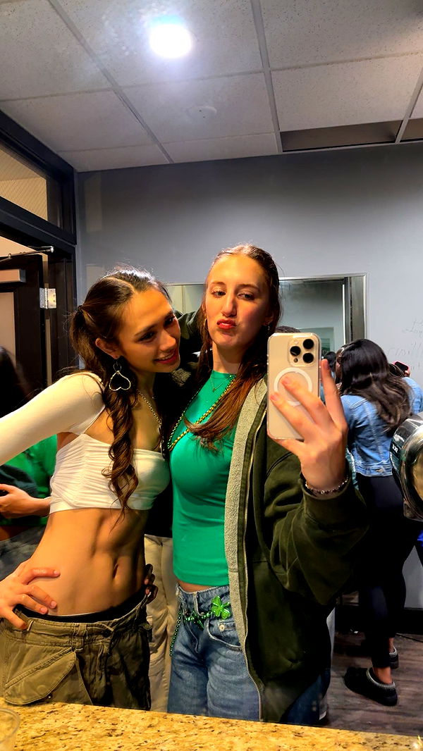 c.aitknight image ~ Altpins