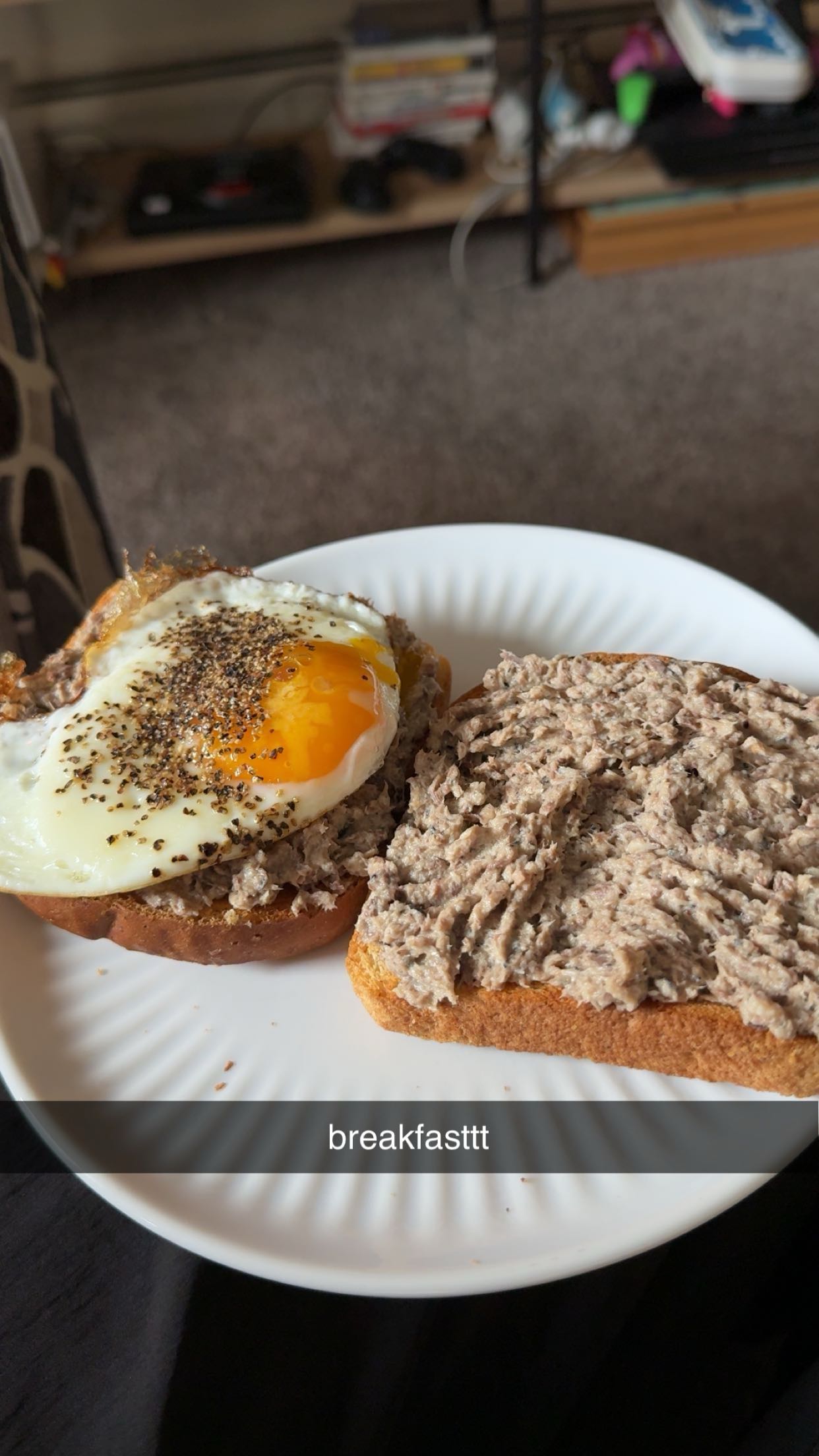 c.aitknight snapchat image archive image