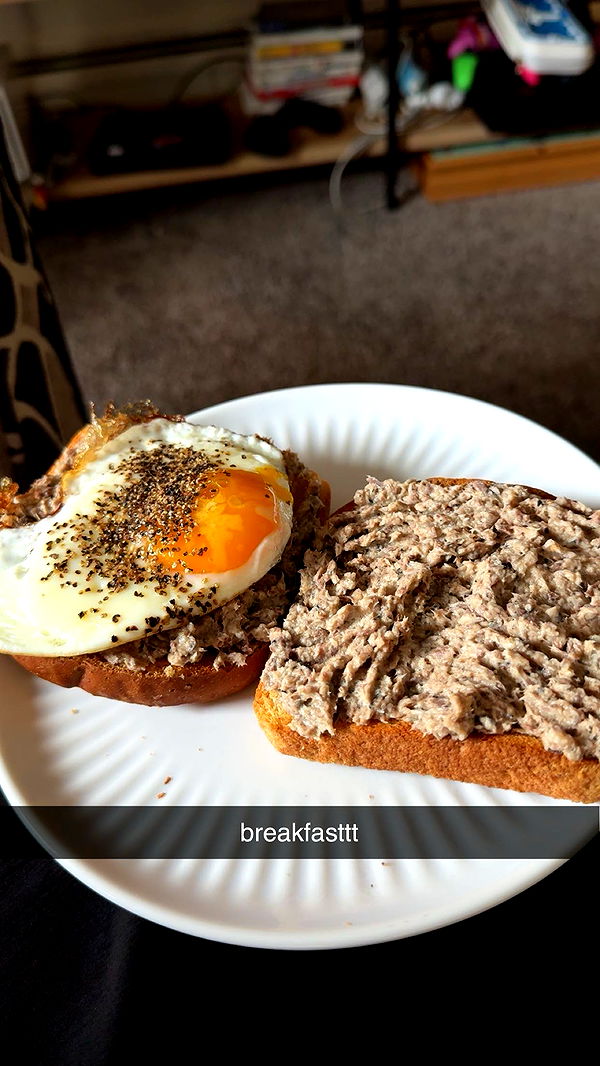 c.aitknight image ~ Altpins