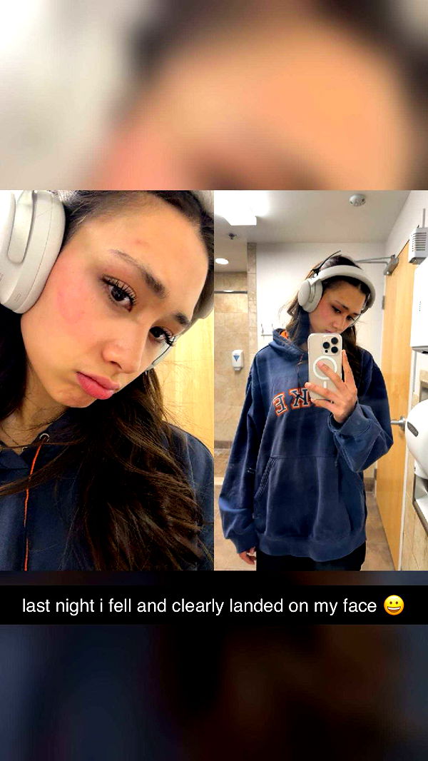 c.aitknight image ~ Altpins