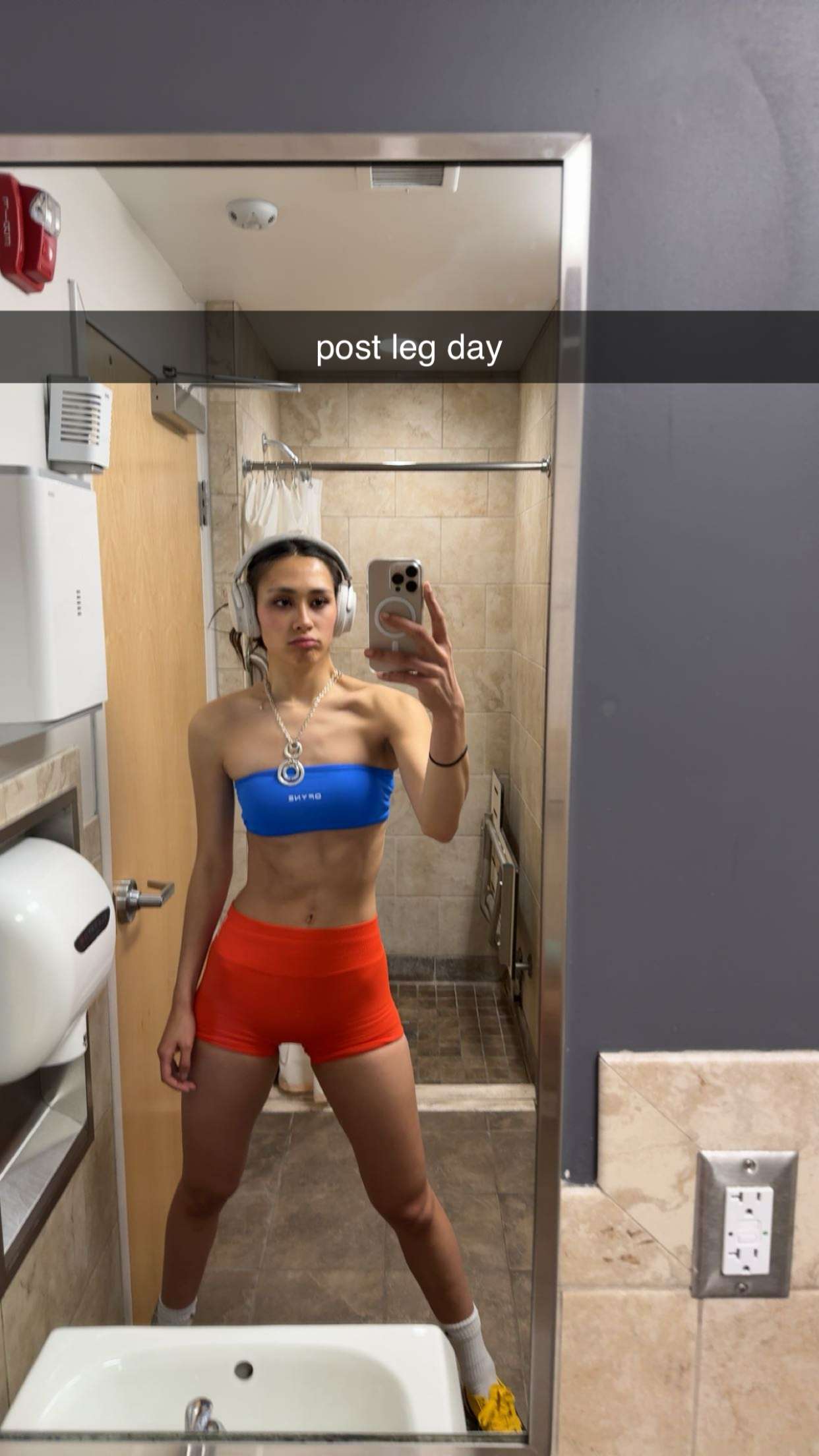 c.aitknight snapchat image archive image