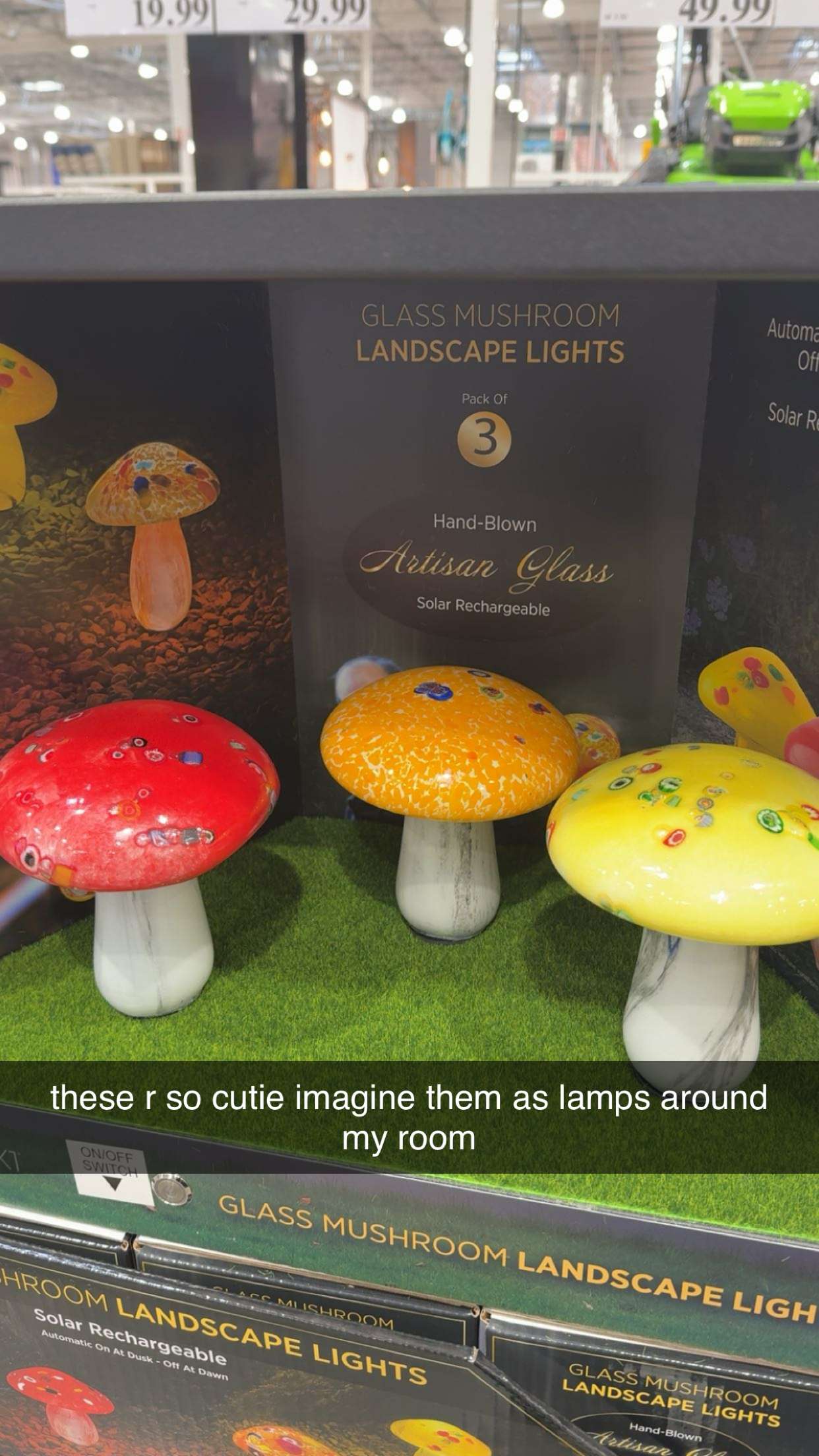 c.aitknight snapchat image archive image