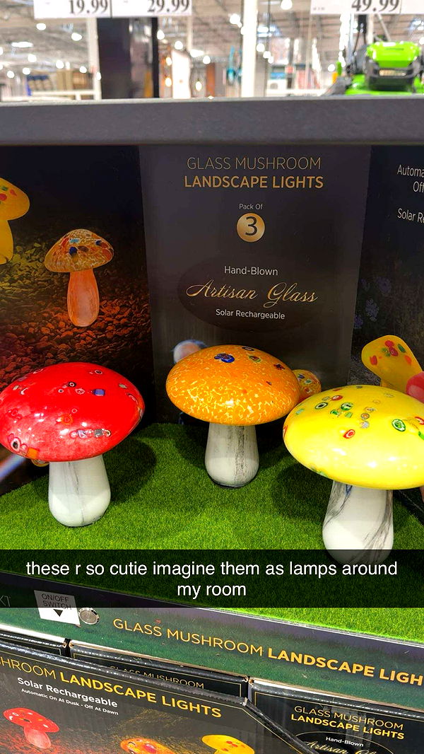 c.aitknight image ~ Altpins