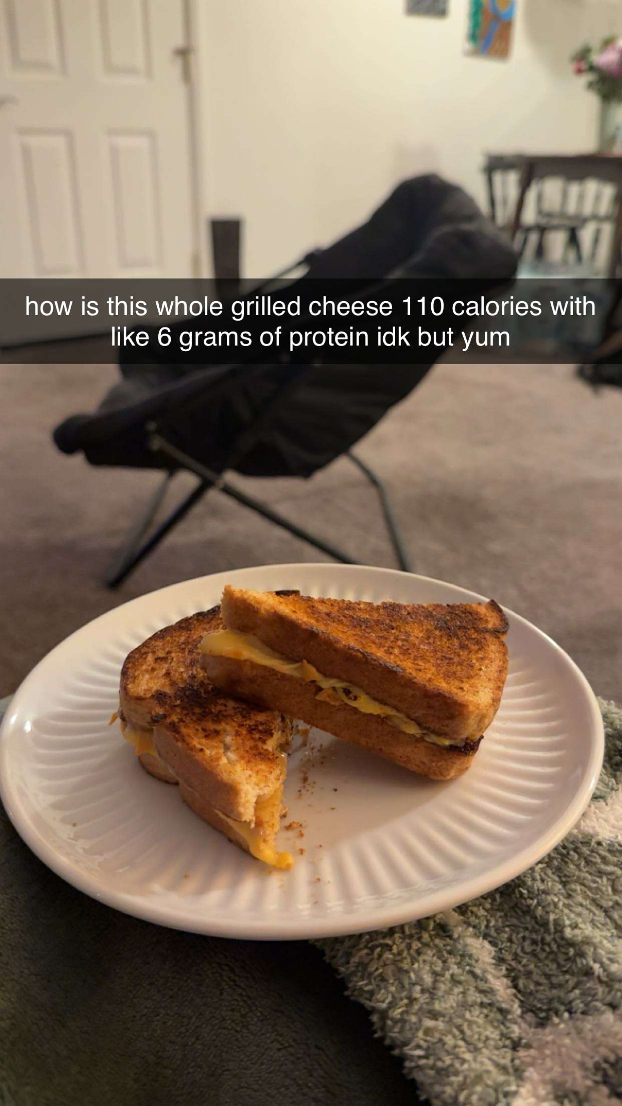 c.aitknight snapchat image archive image