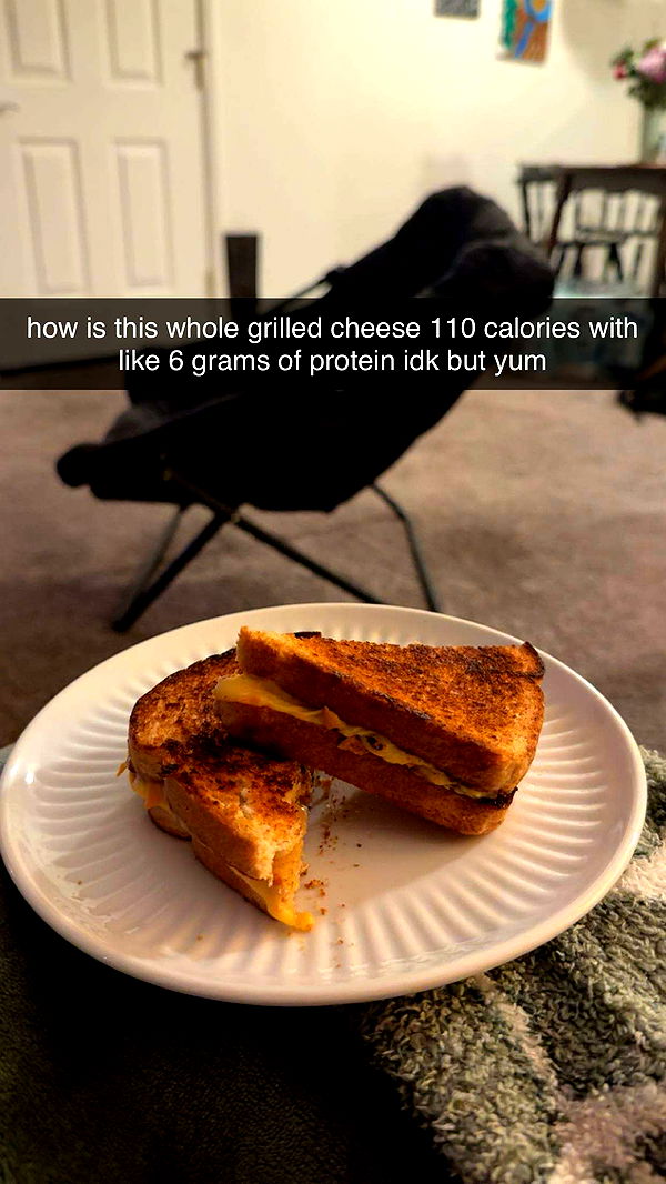 c.aitknight image ~ Altpins