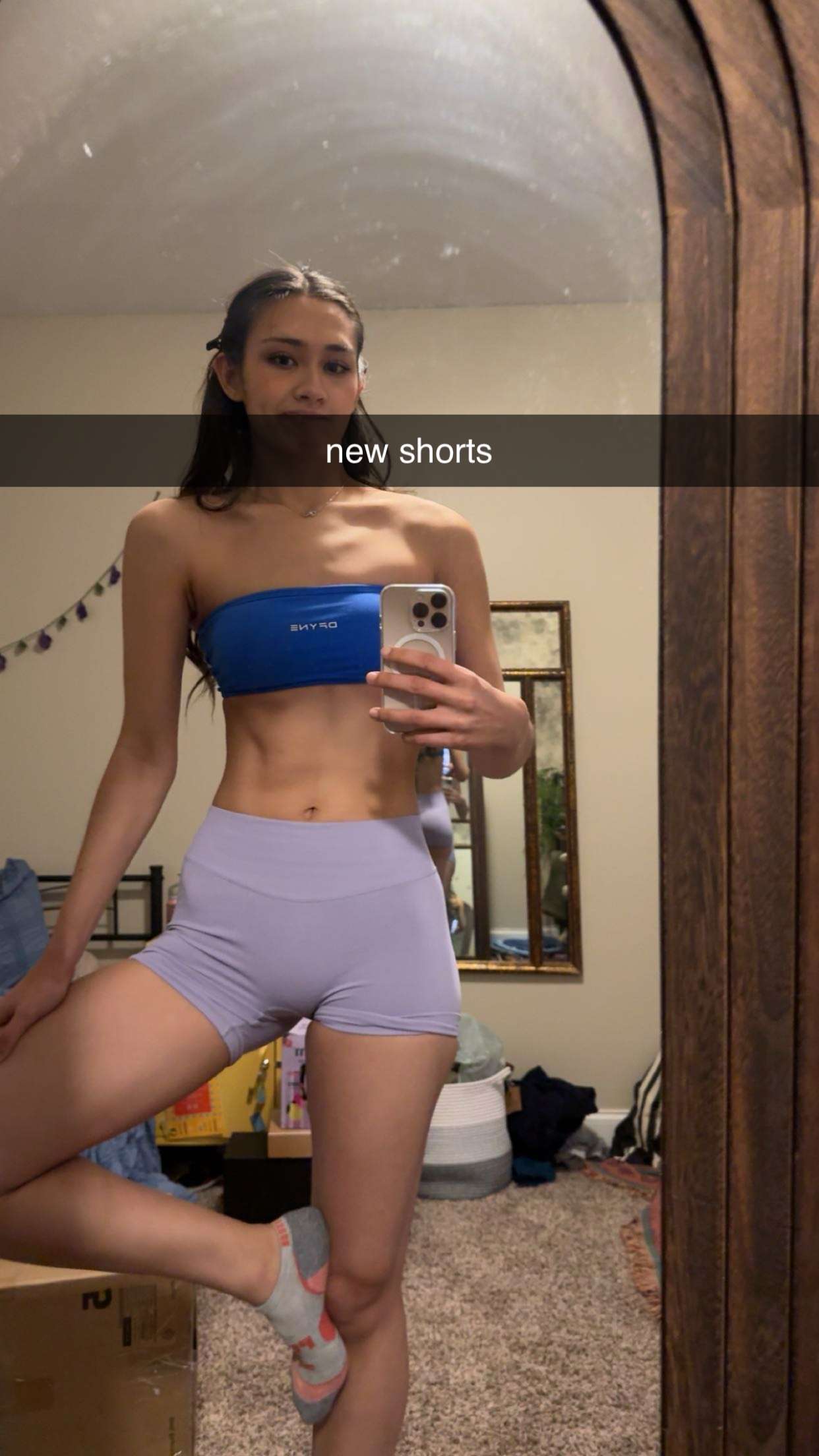 c.aitknight snapchat image archive image