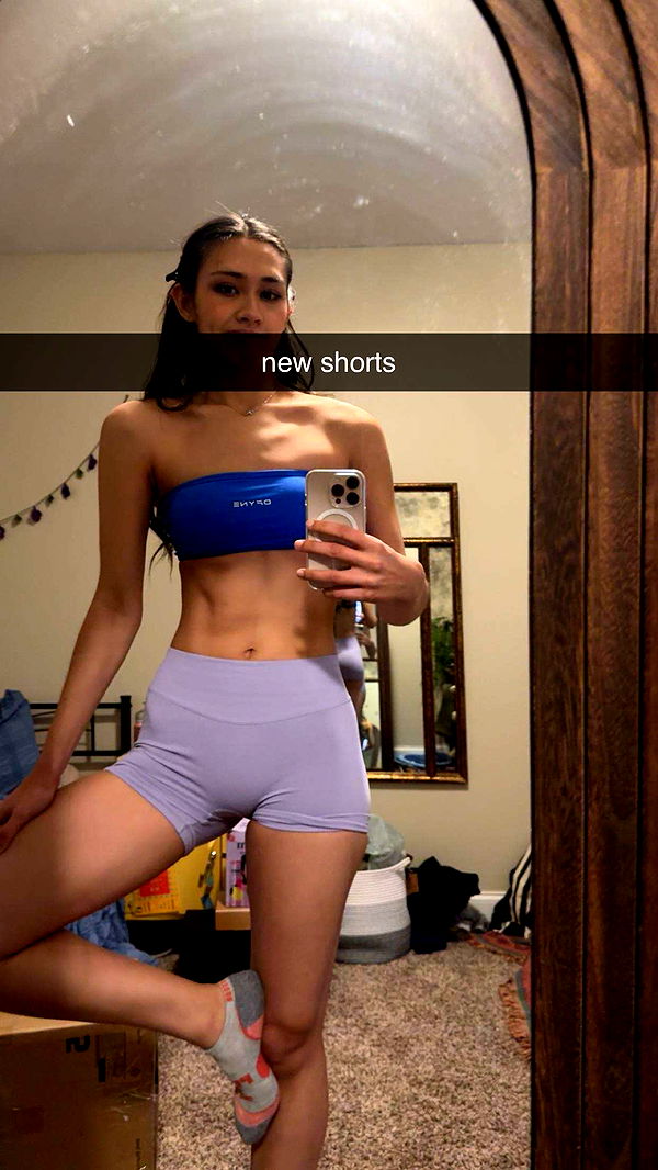 c.aitknight image ~ Altpins